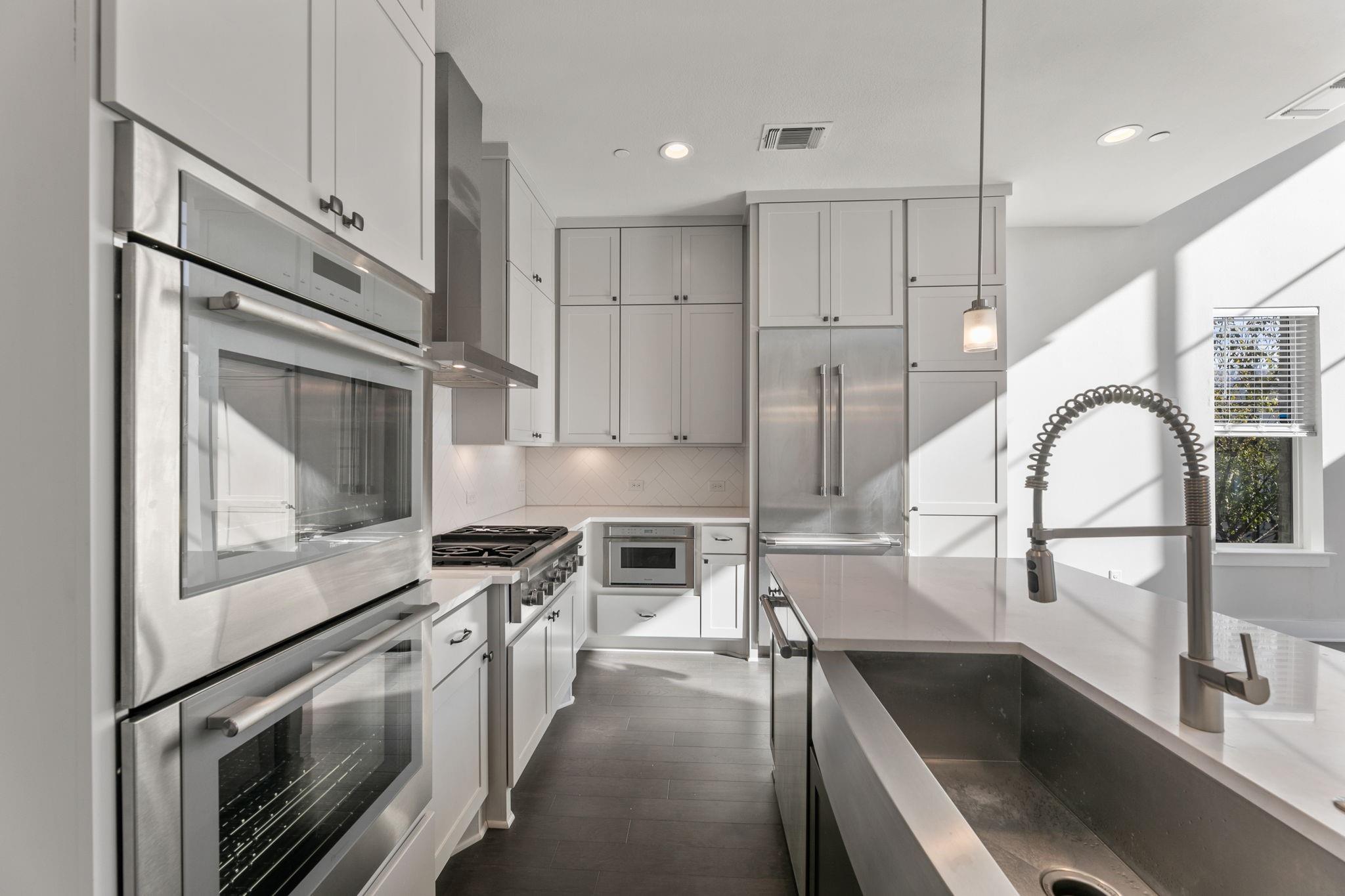 4021 Manifest LN # 181