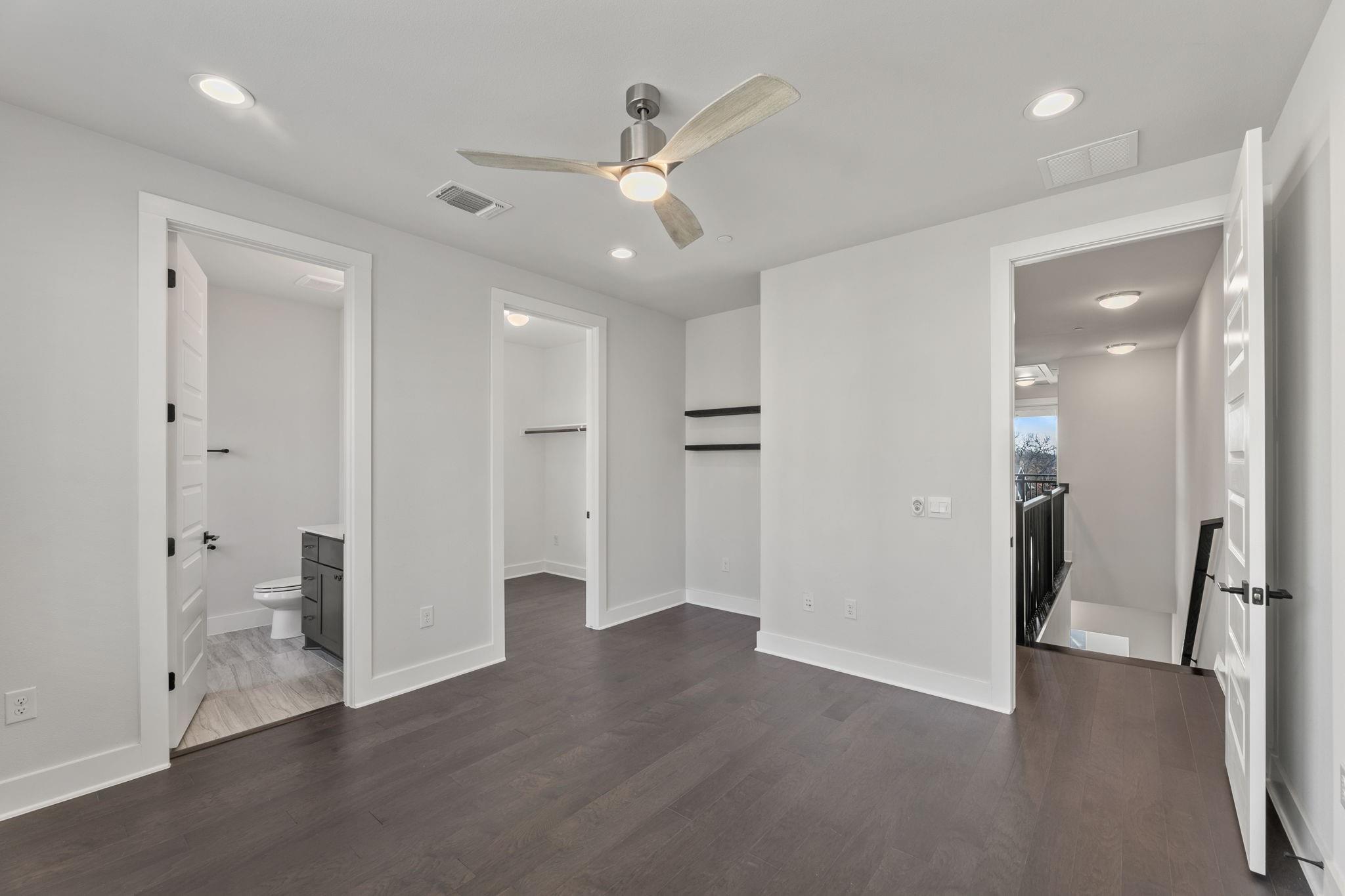 4021 Manifest LN # 181