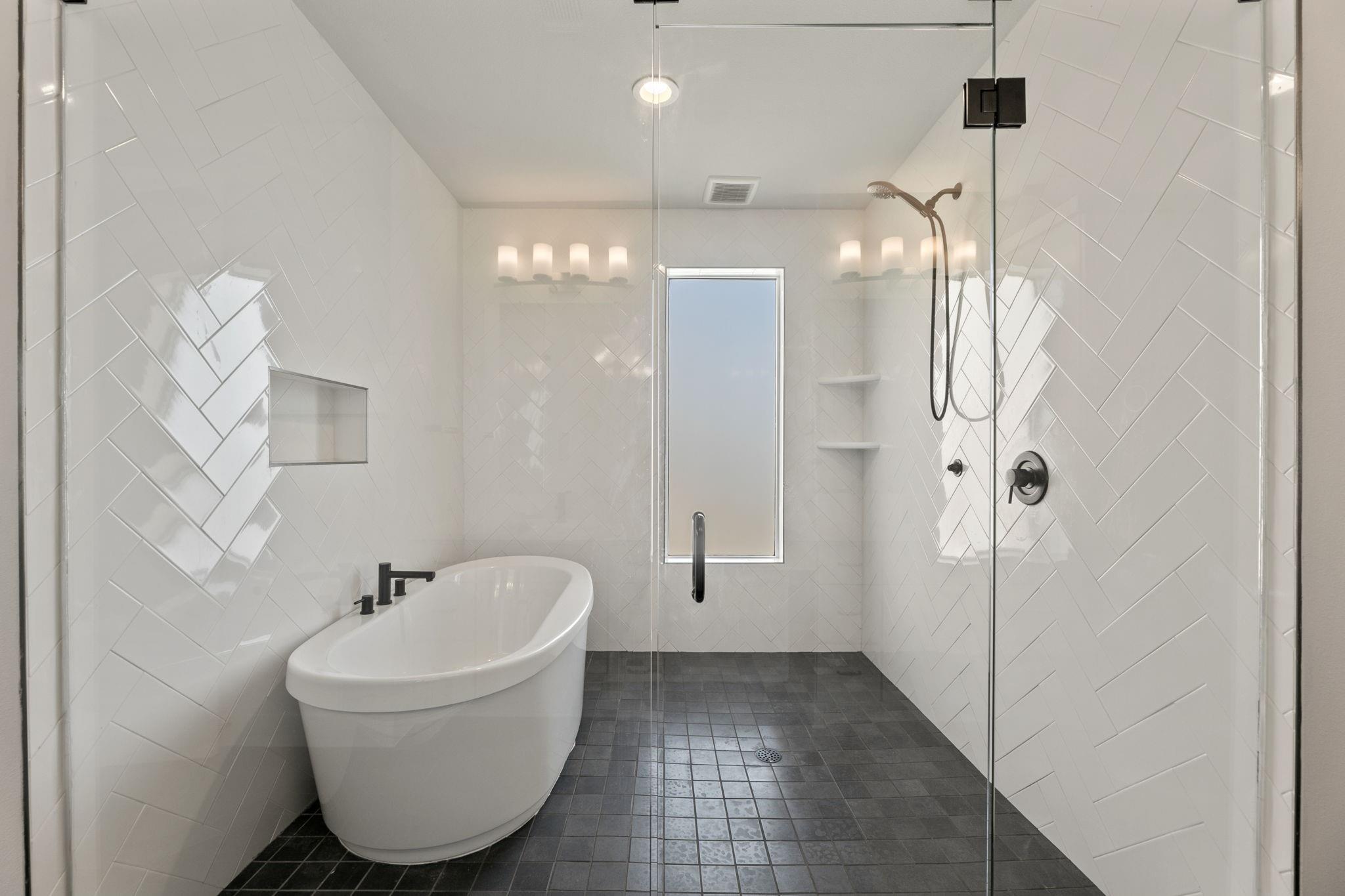 4021 Manifest LN # 181