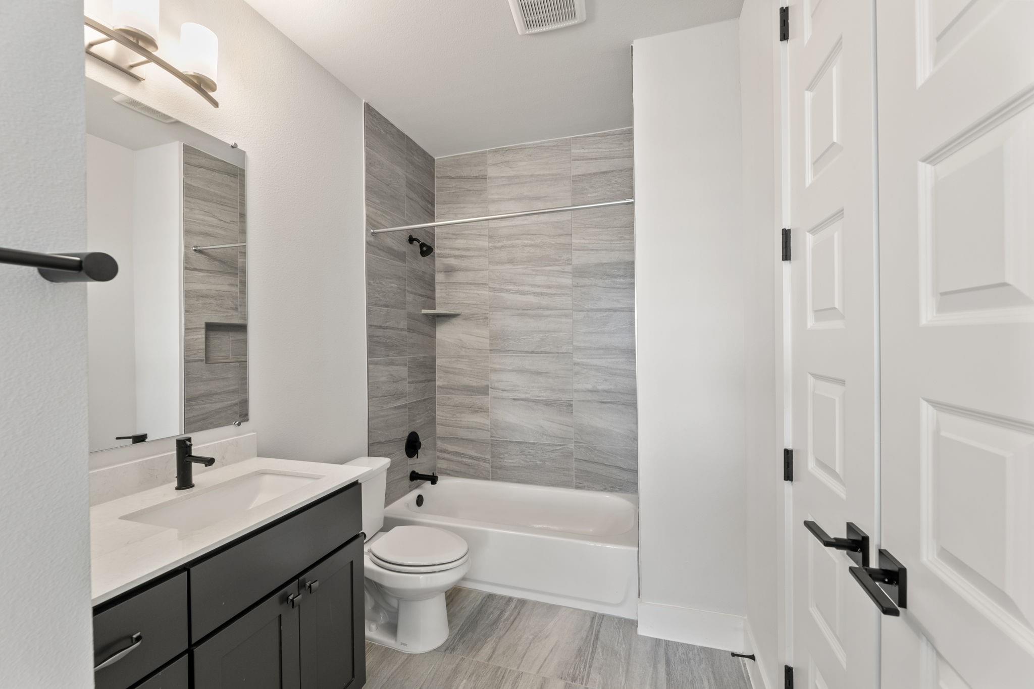 4021 Manifest LN # 181
