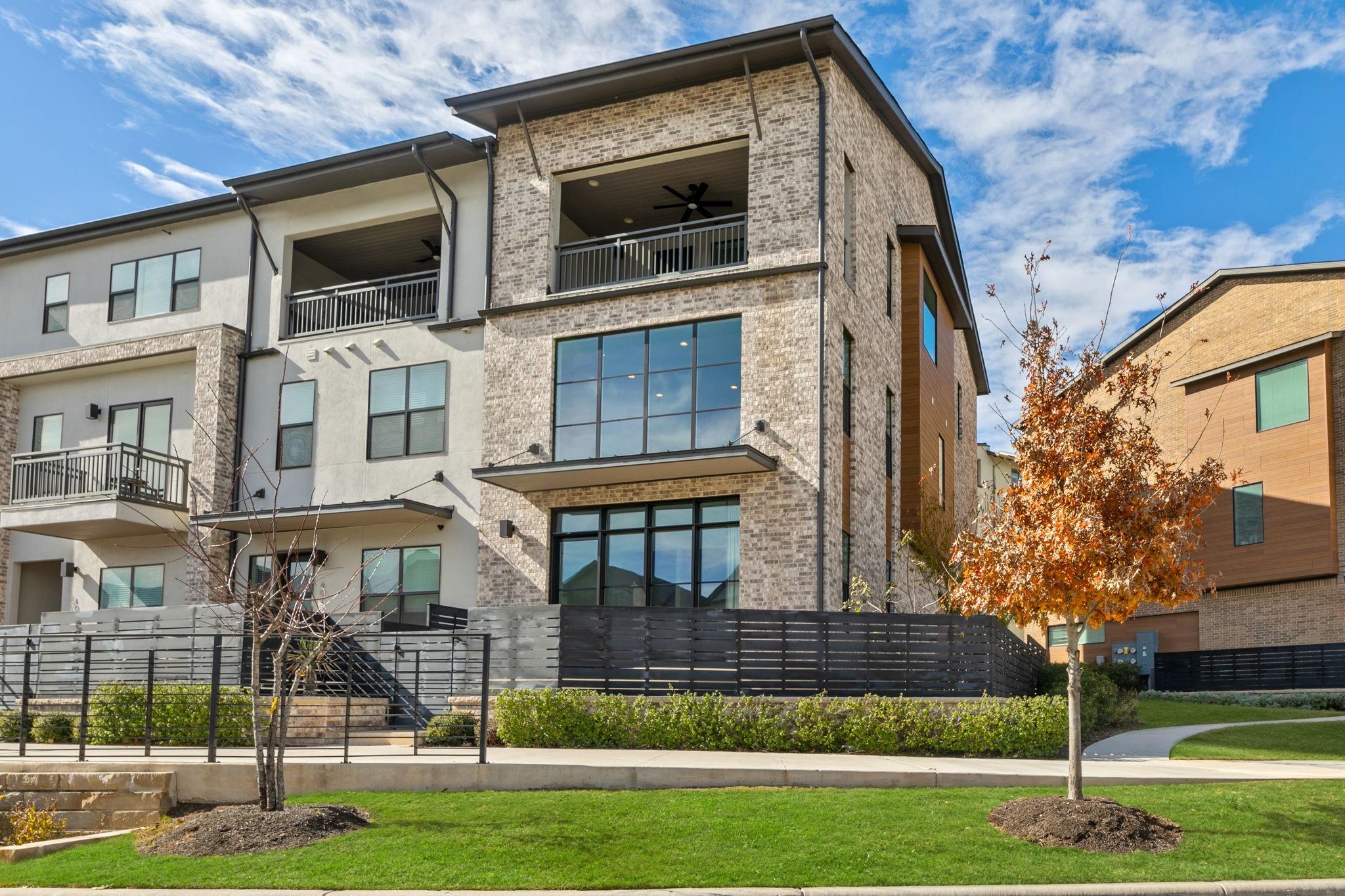 4021 Manifest LN # 181