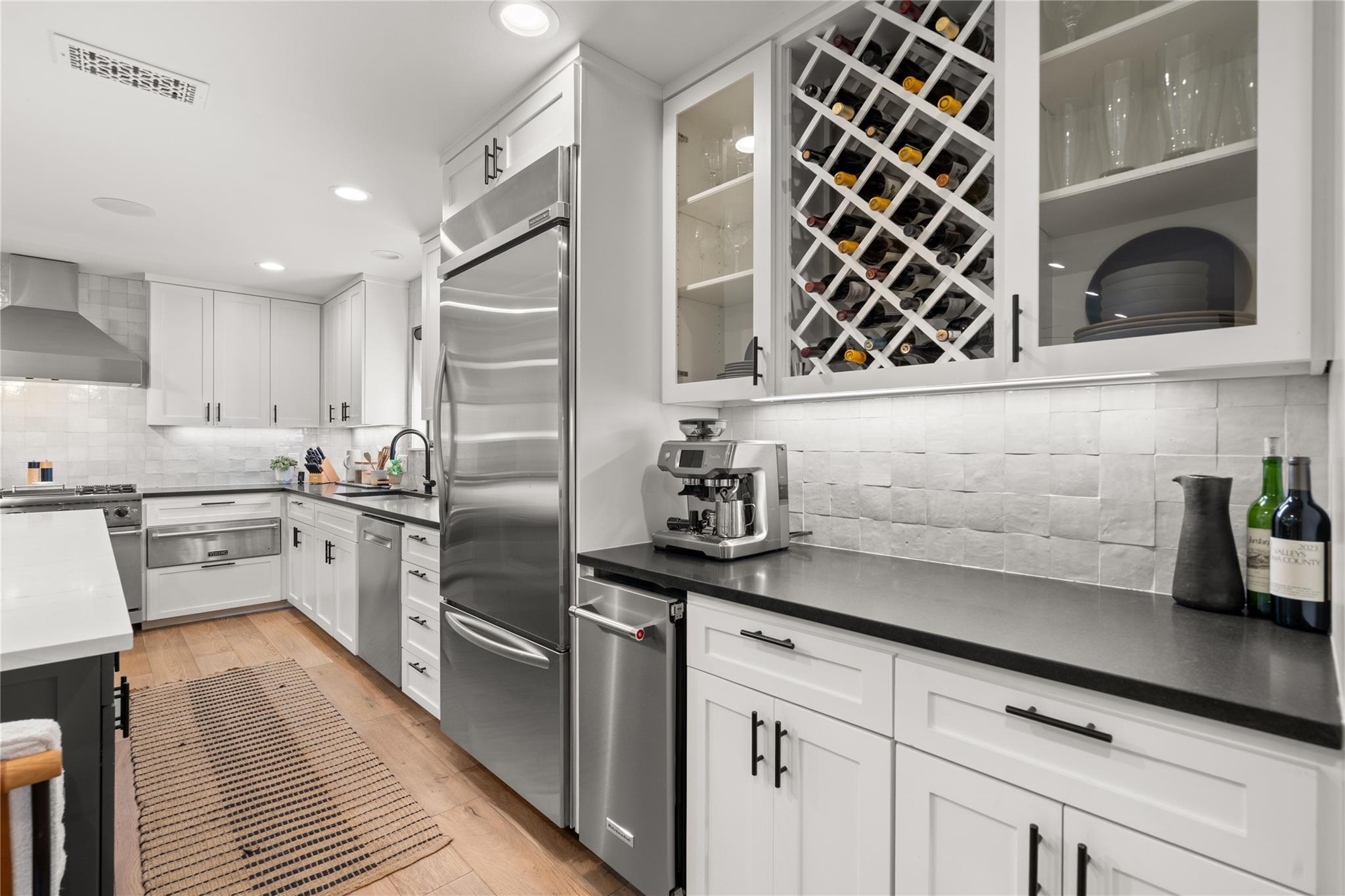 3104 Brightwood DR