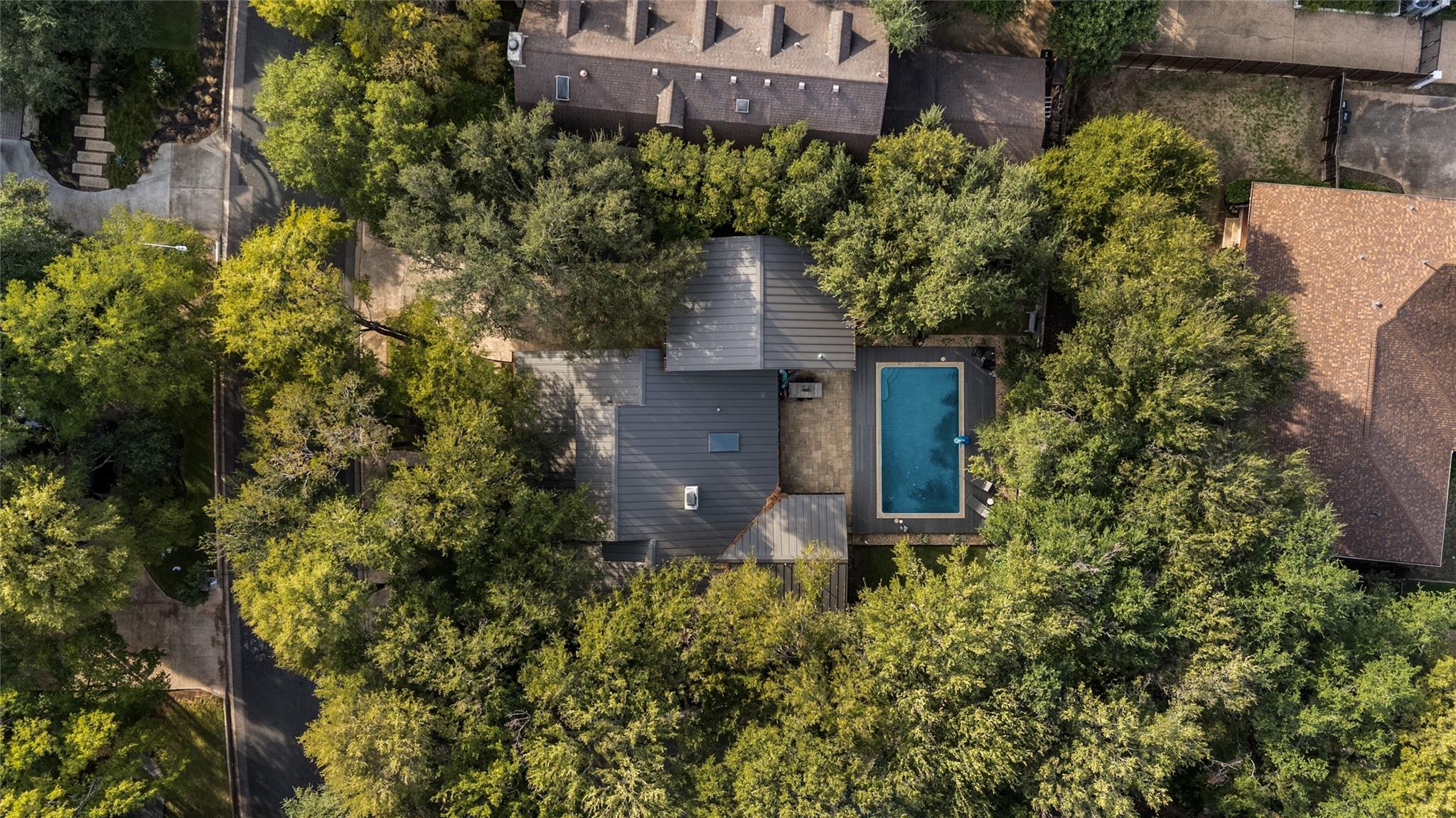 3104 Brightwood DR