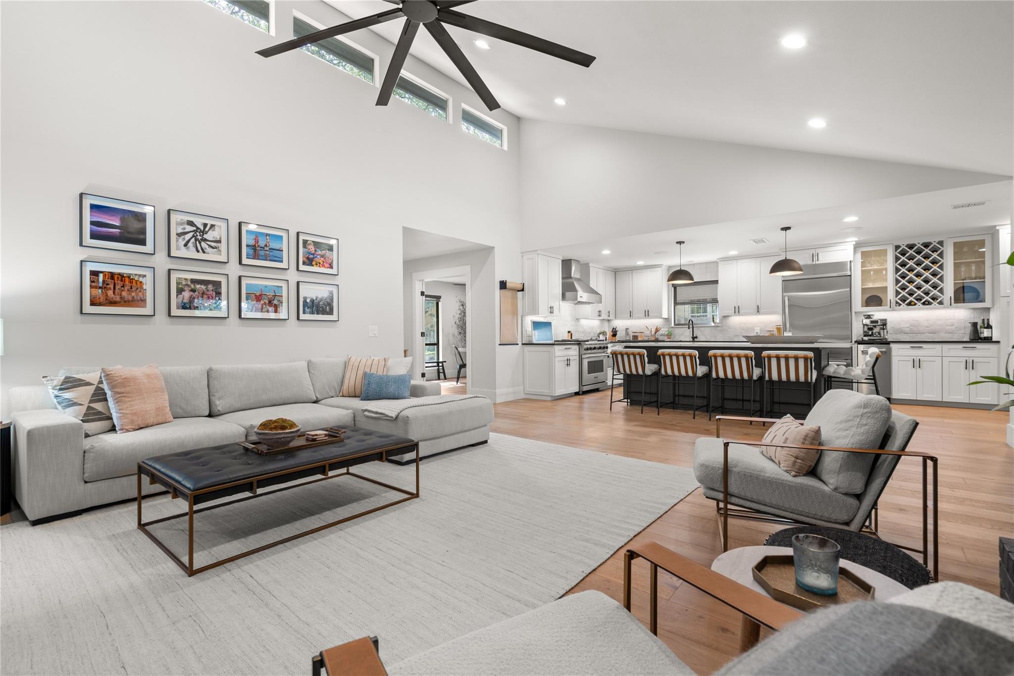 3104 Brightwood DR