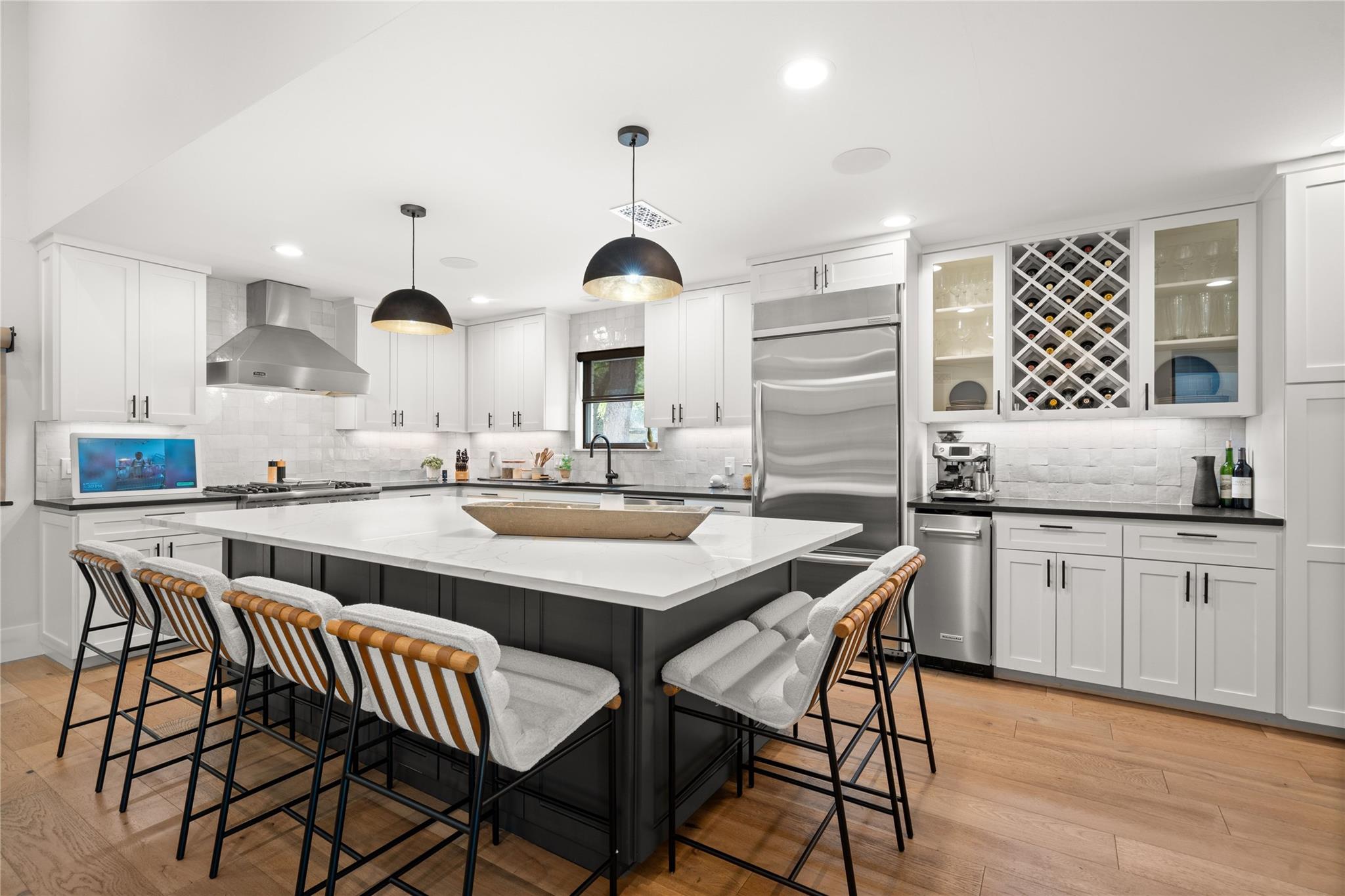 3104 Brightwood DR