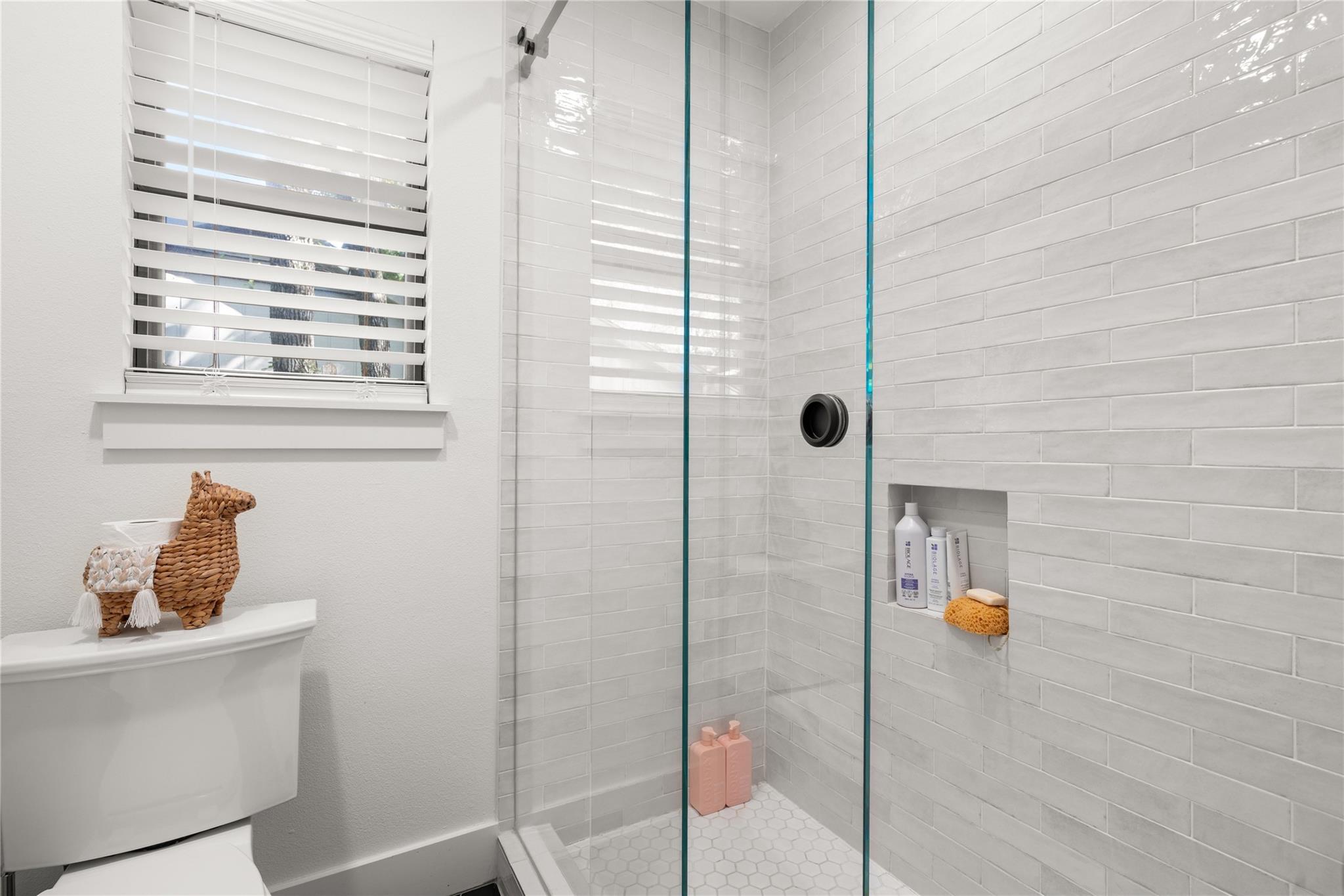 3104 Brightwood DR