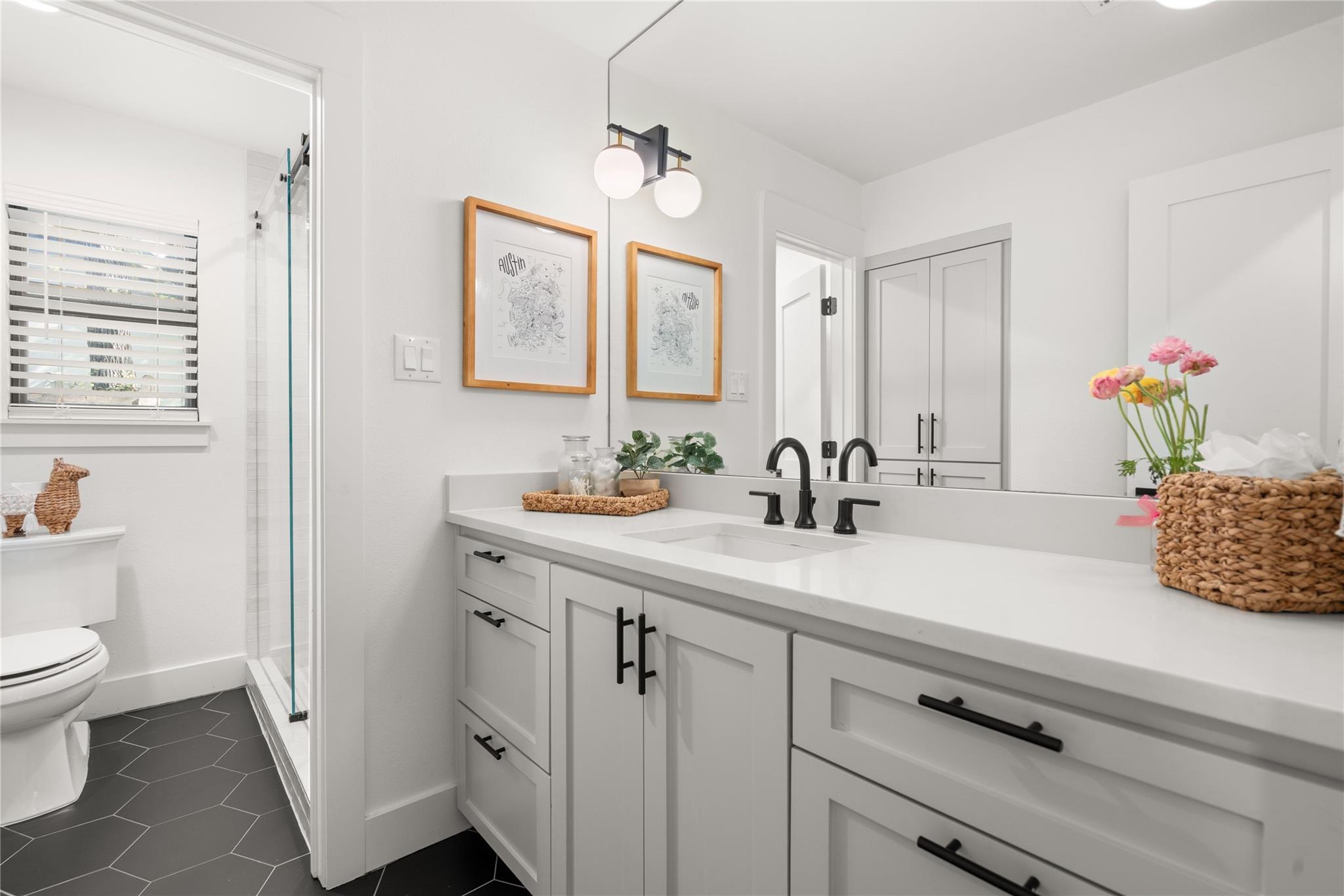 3104 Brightwood DR