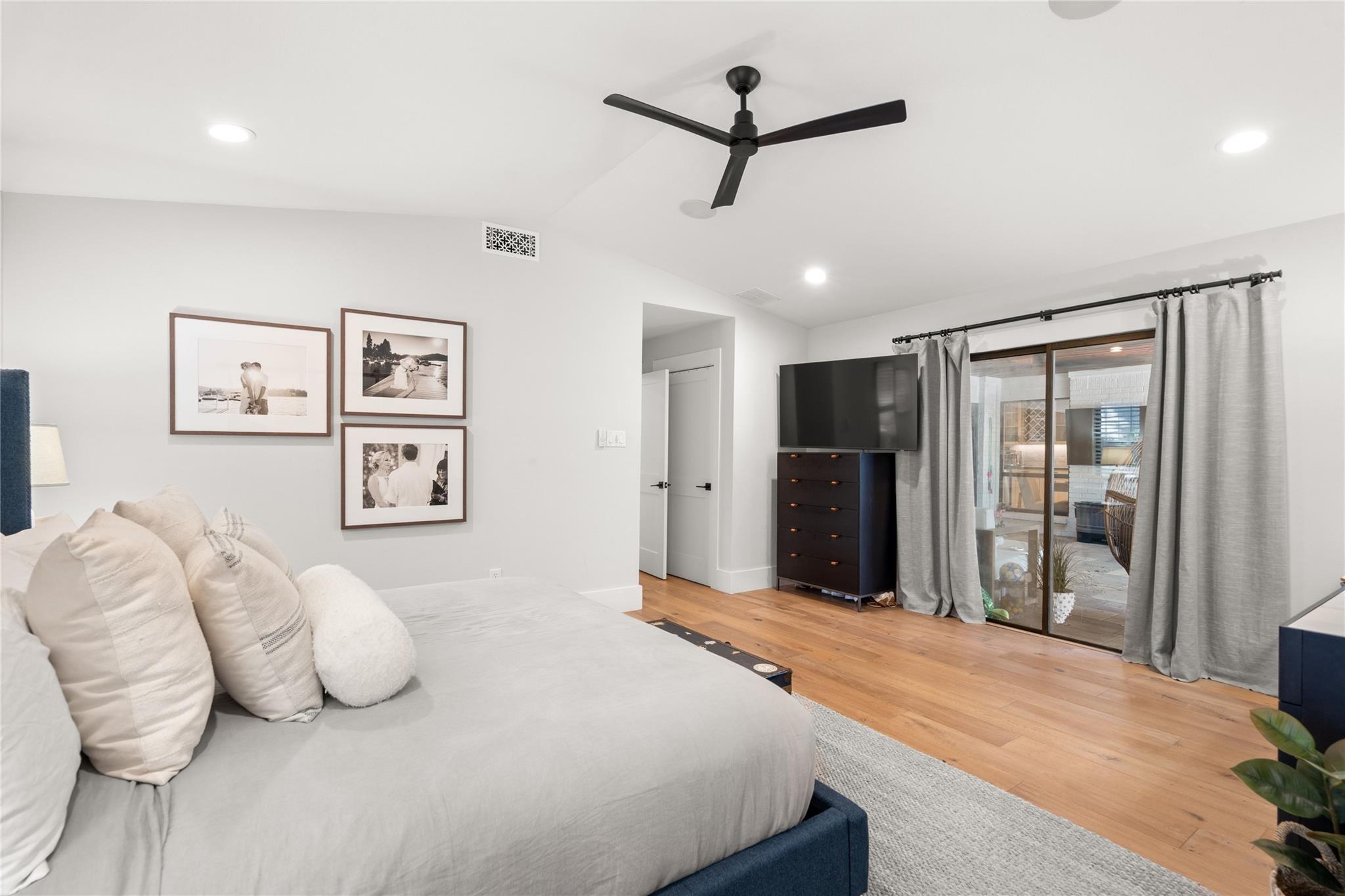 3104 Brightwood DR