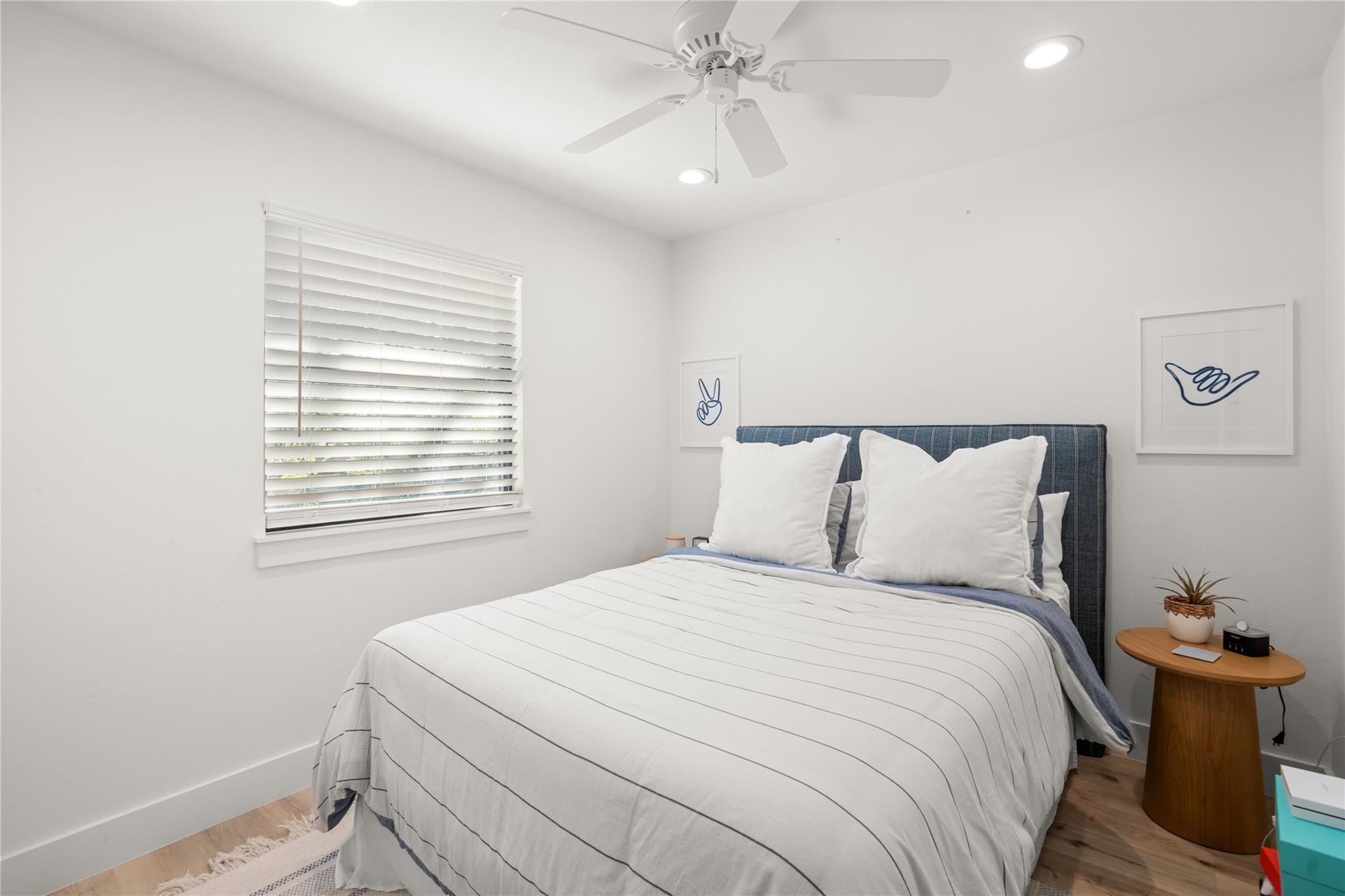 3104 Brightwood DR