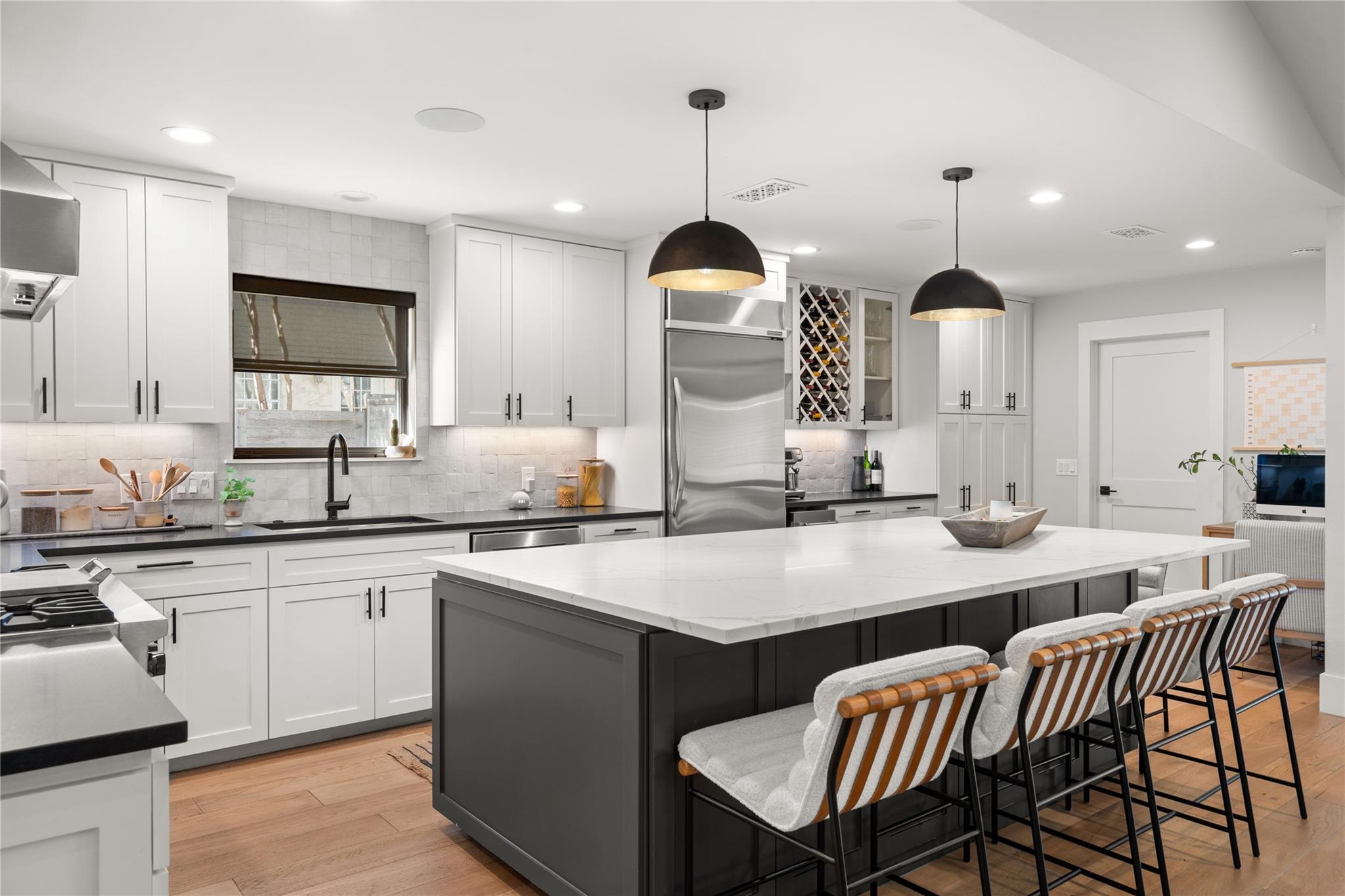 3104 Brightwood DR