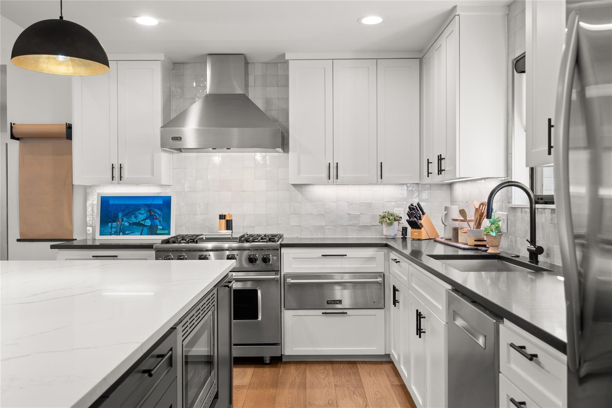 3104 Brightwood DR
