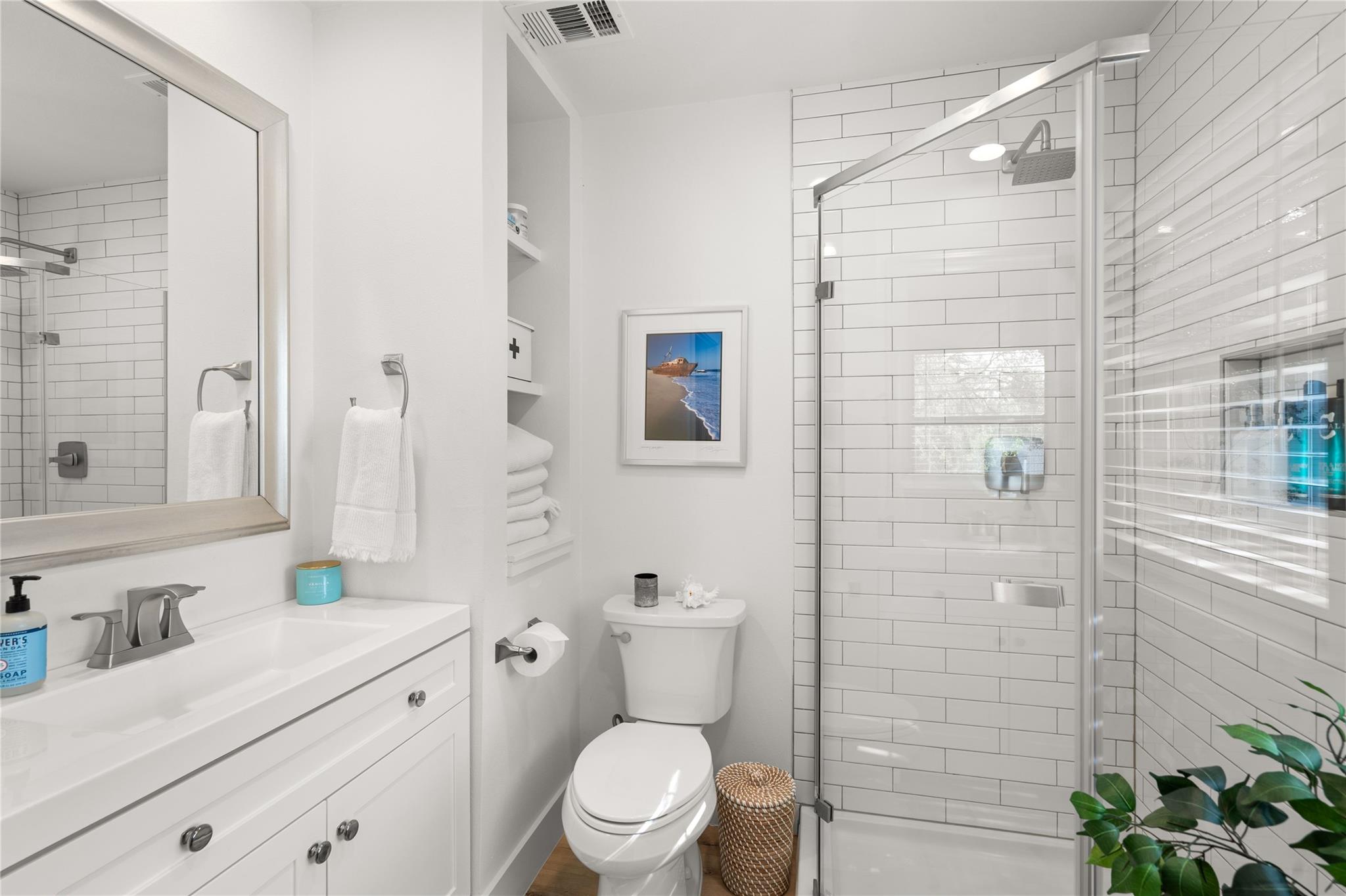 3104 Brightwood DR