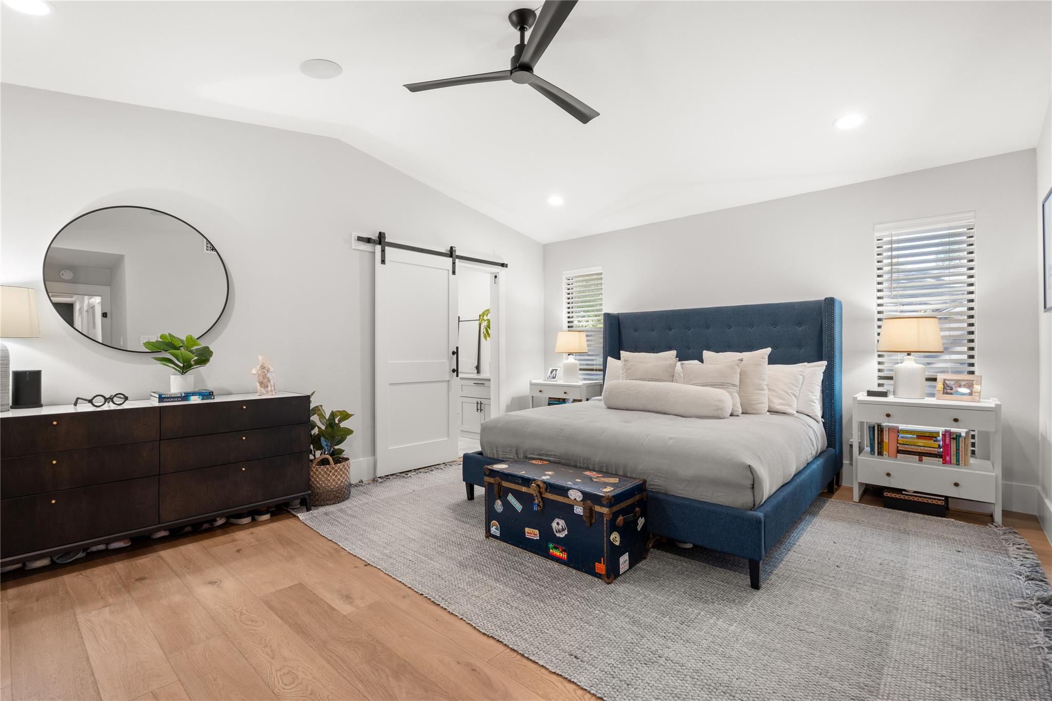 3104 Brightwood DR