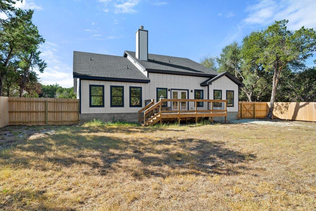 4 Dalewood DR