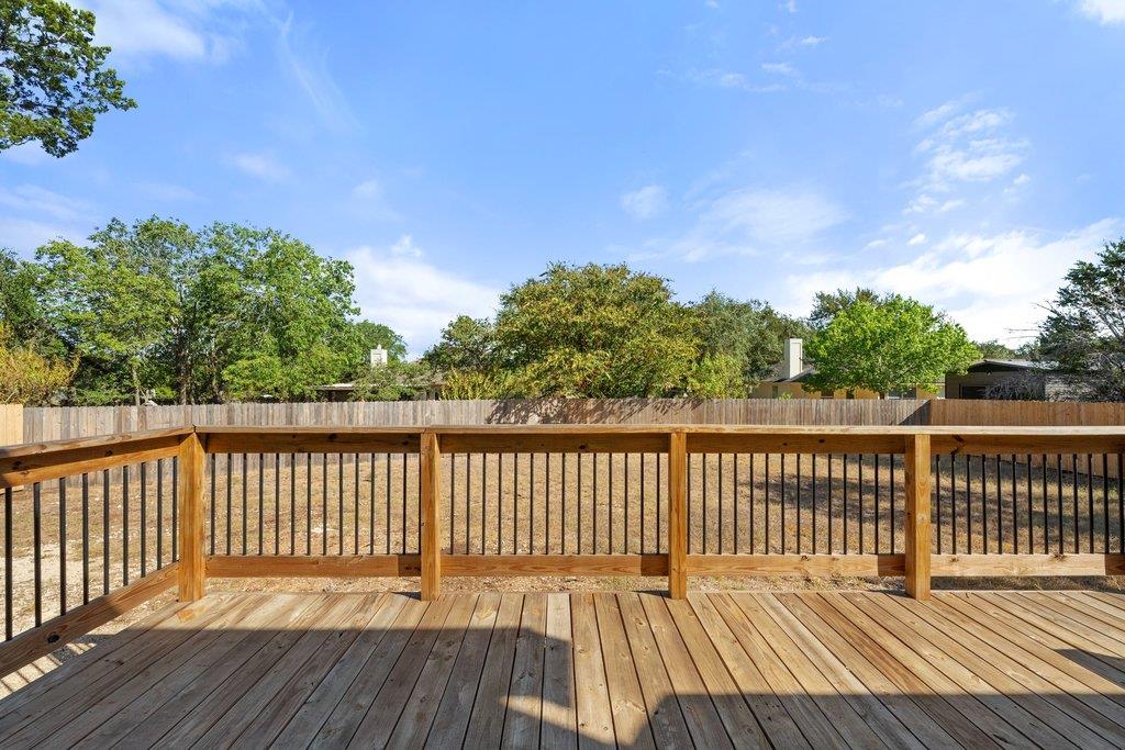 4 Dalewood DR