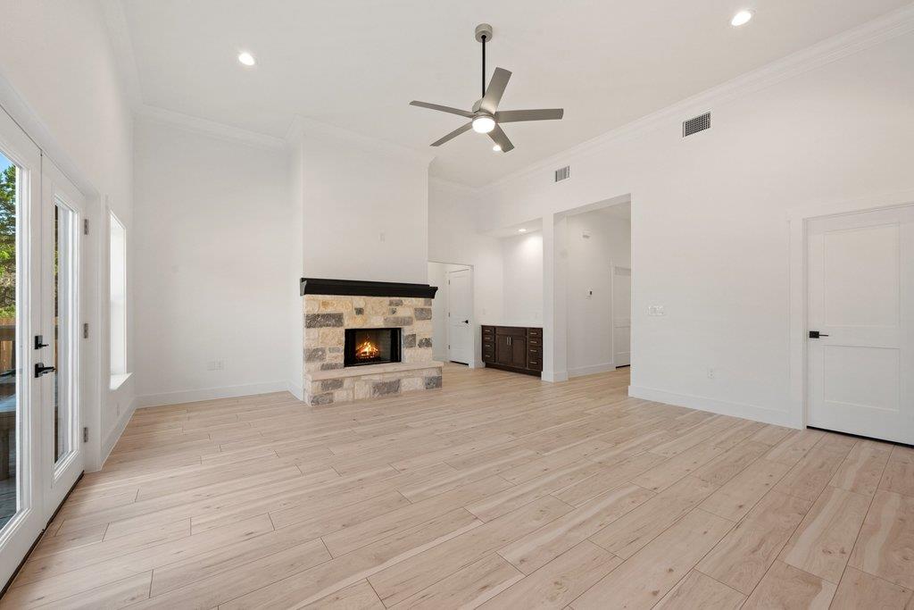 4 Dalewood DR