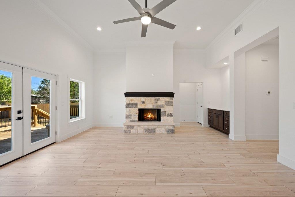 4 Dalewood DR