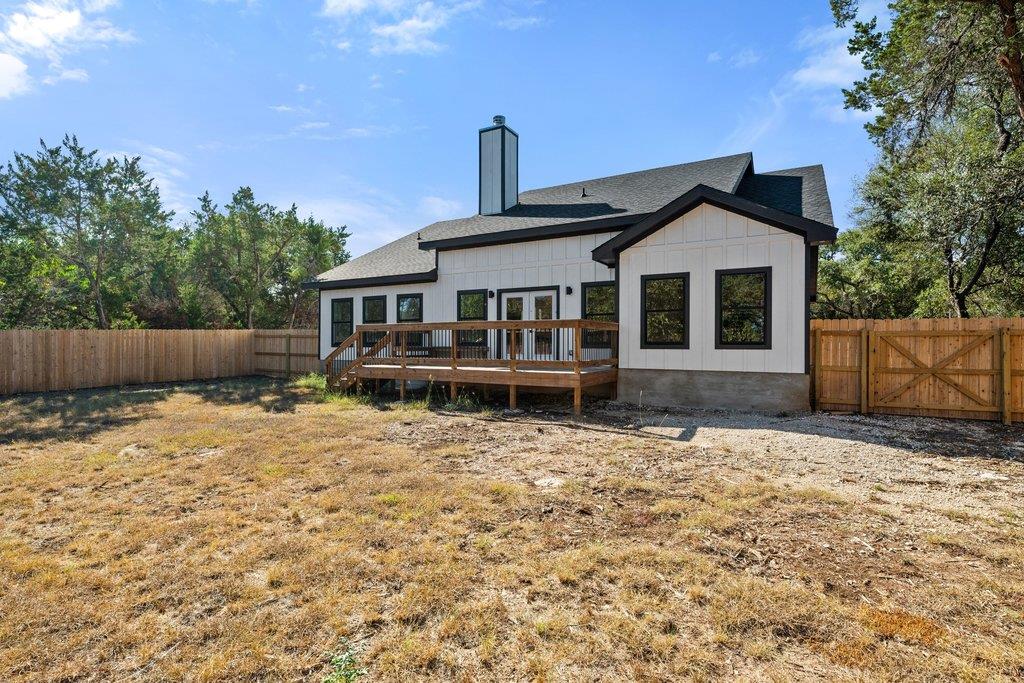 4 Dalewood DR