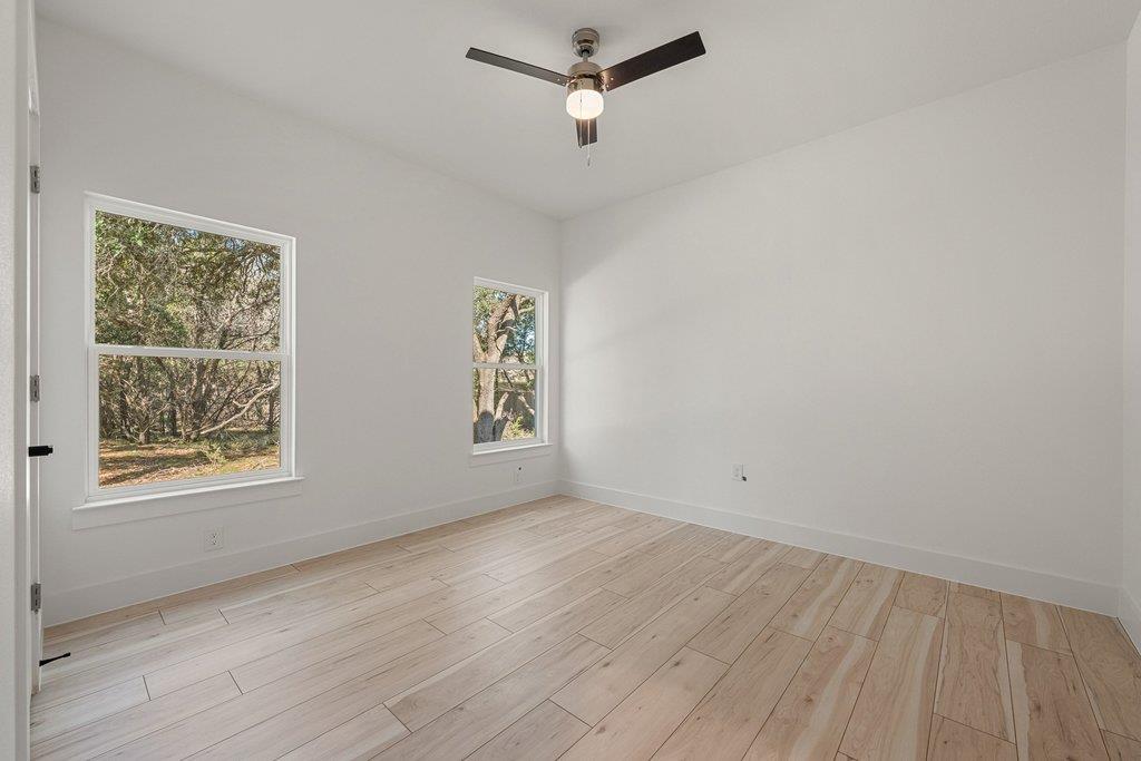 4 Dalewood DR