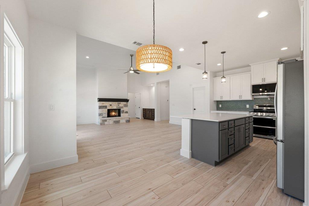 4 Dalewood DR