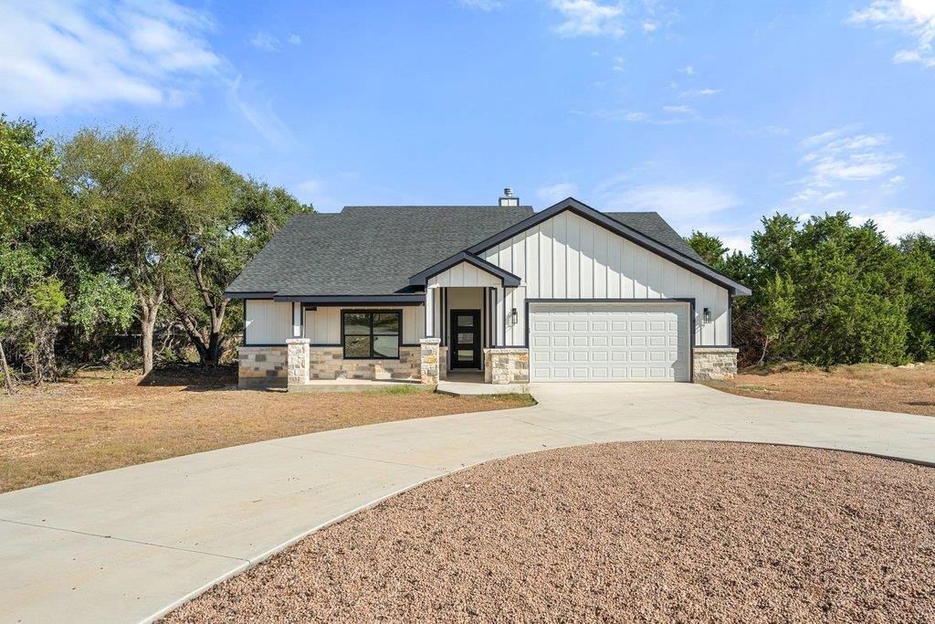 4 Dalewood DR