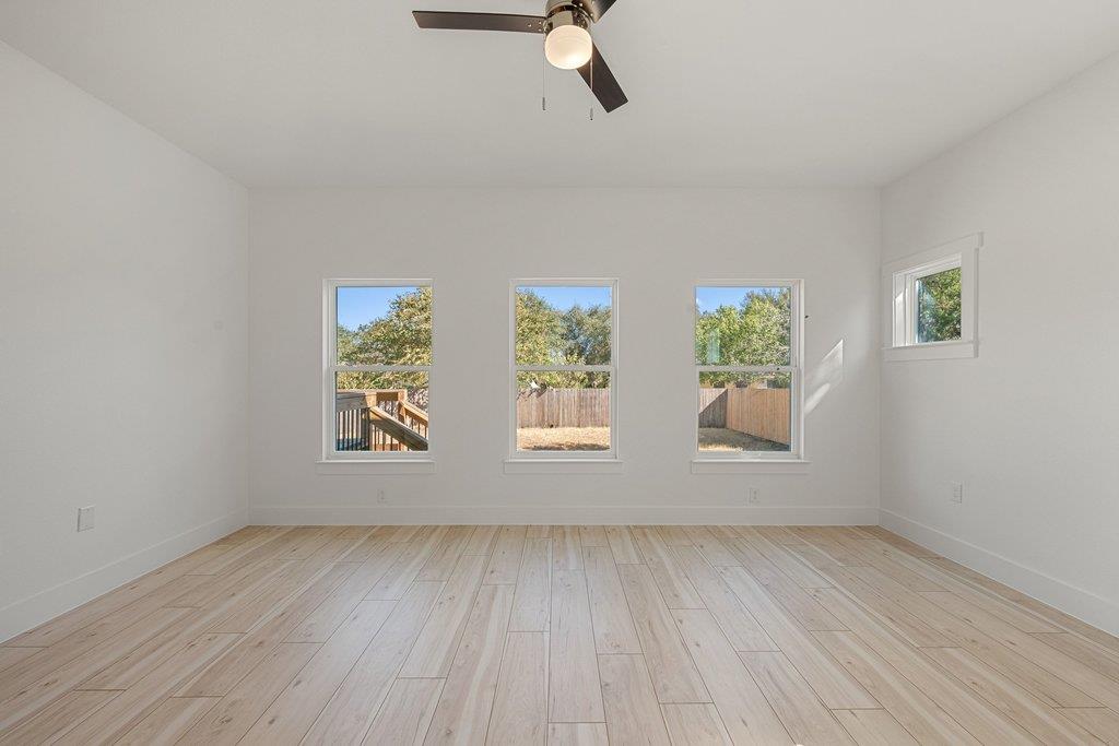 4 Dalewood DR