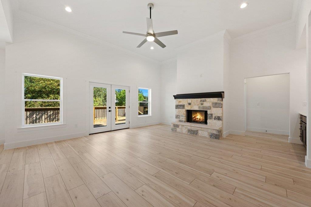 4 Dalewood DR