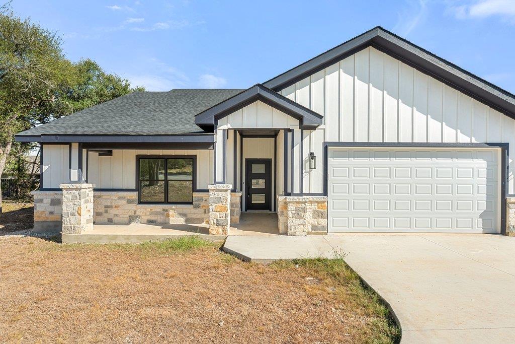 4 Dalewood DR