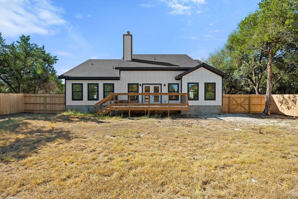 4 Dalewood DR