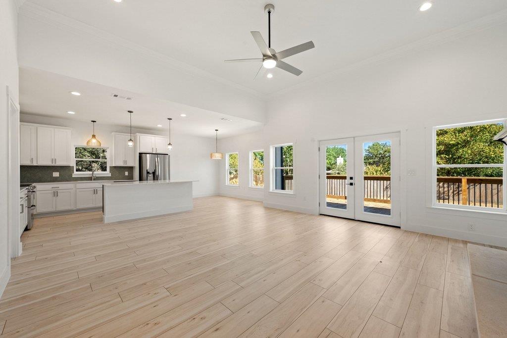 4 Dalewood DR