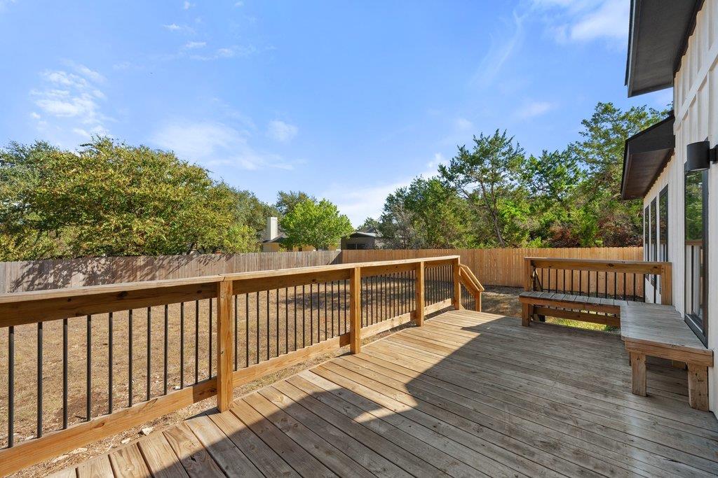 4 Dalewood DR
