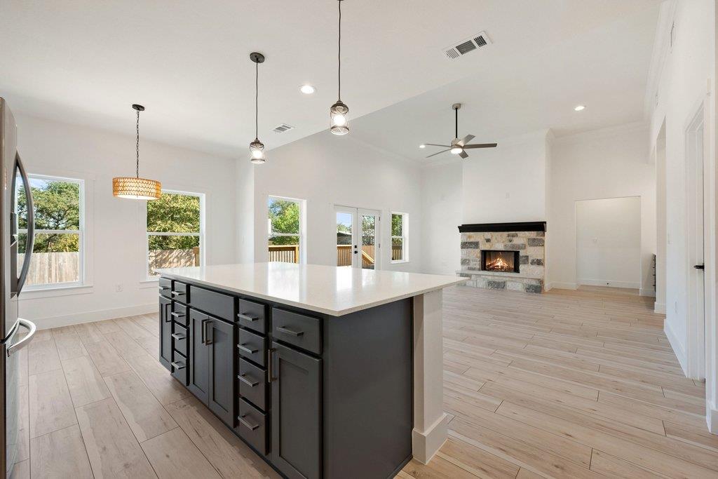 4 Dalewood DR