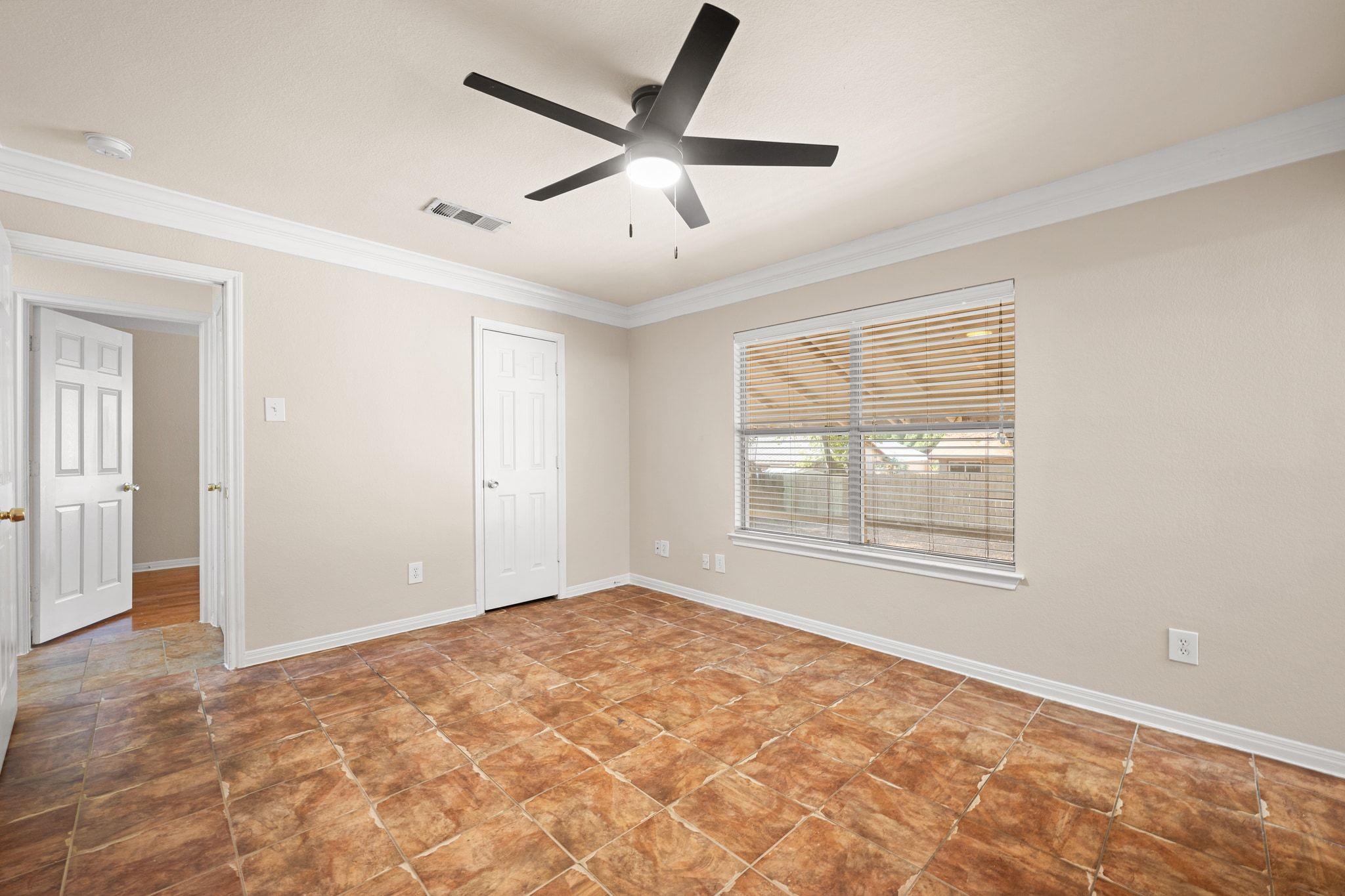 2321 Bendridge TRL