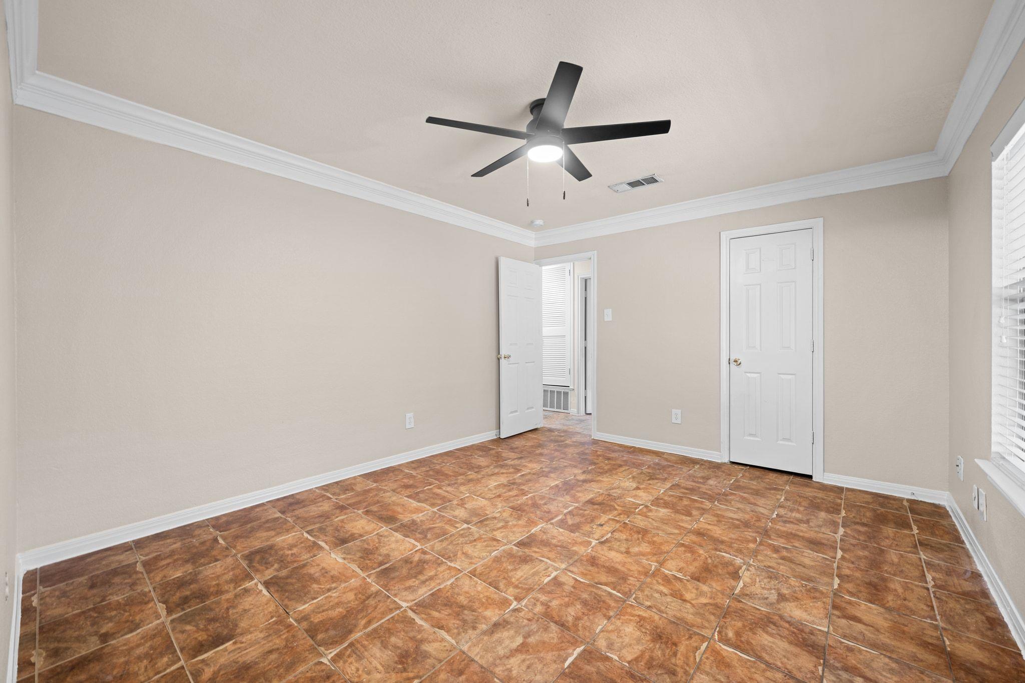 2321 Bendridge TRL