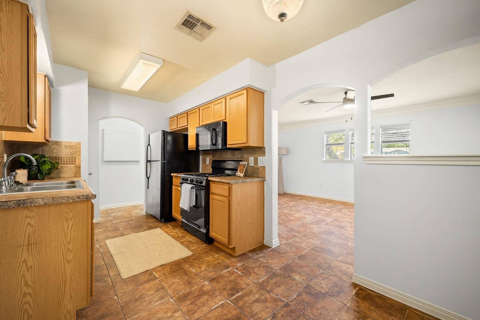 2321 Bendridge TRL