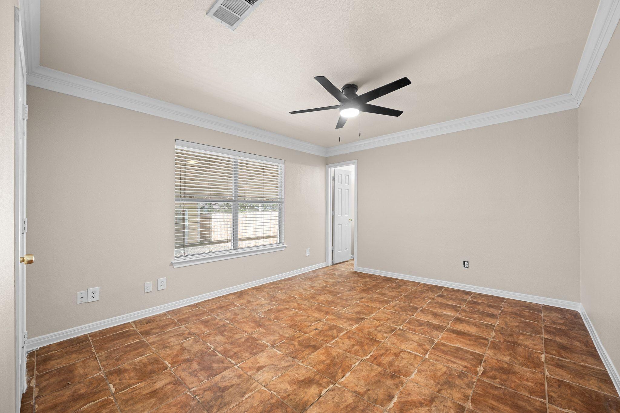 2321 Bendridge TRL