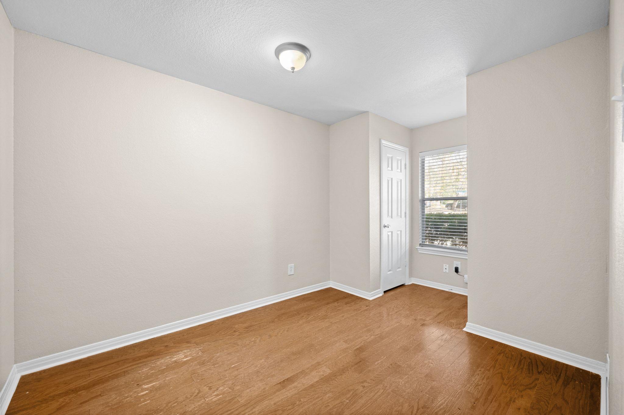 2321 Bendridge TRL