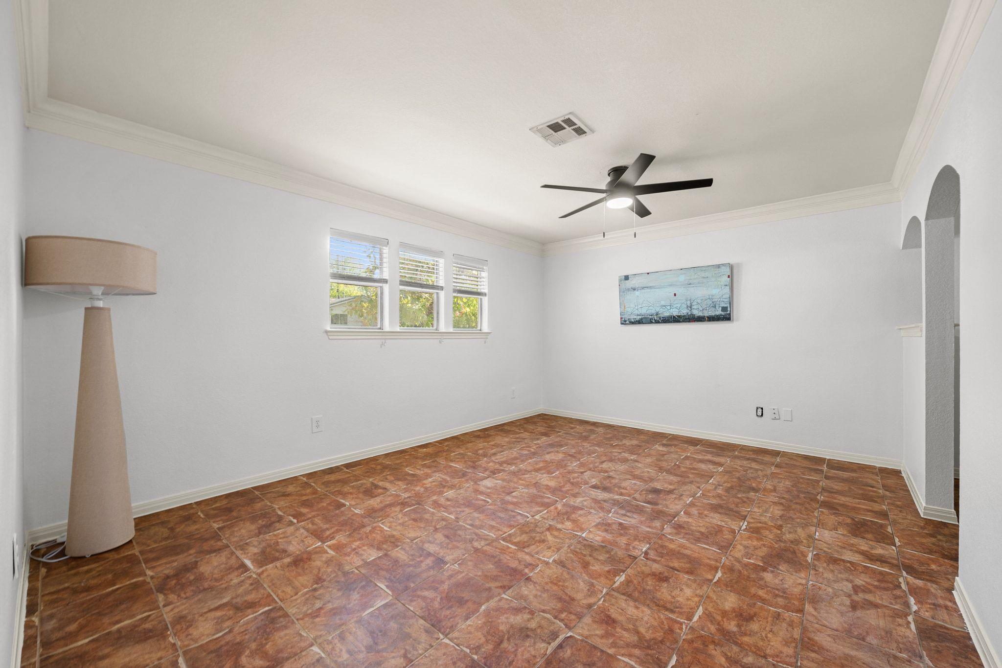 2321 Bendridge TRL