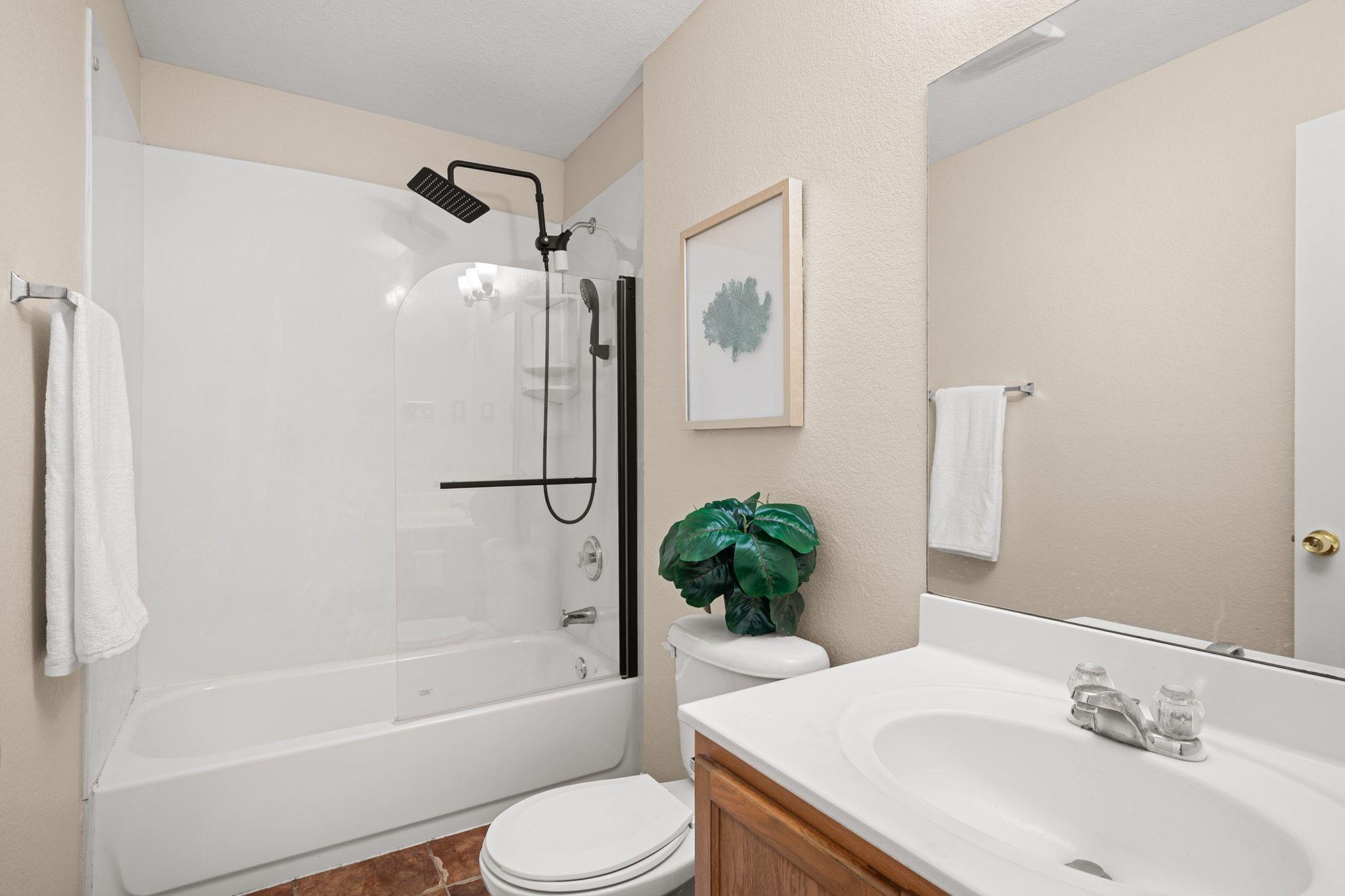 2321 Bendridge TRL