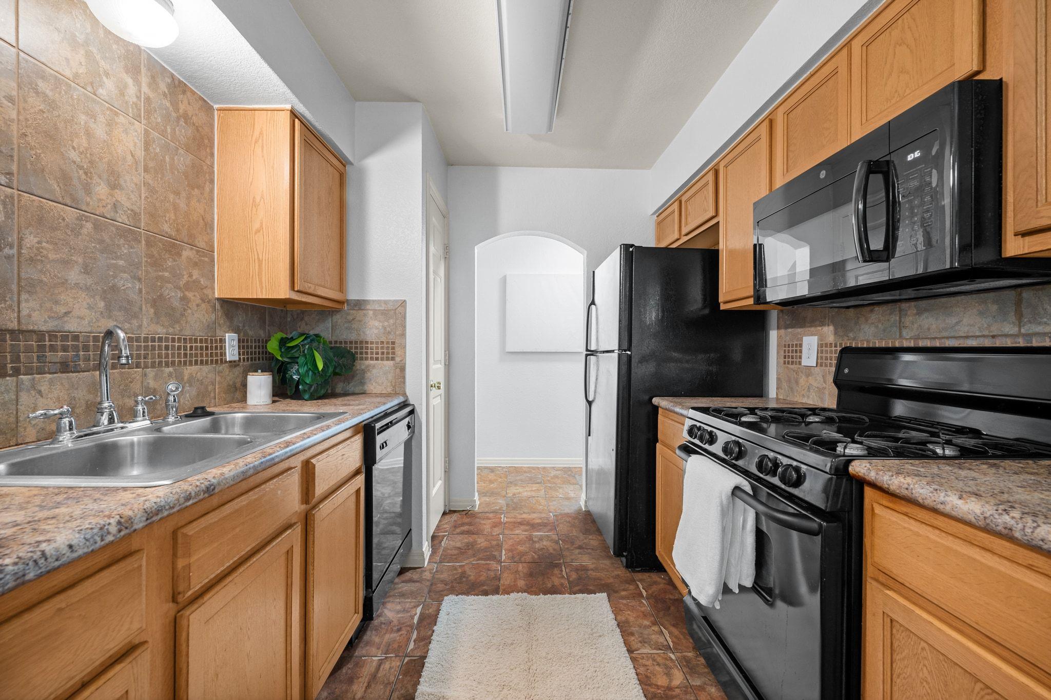 2321 Bendridge TRL