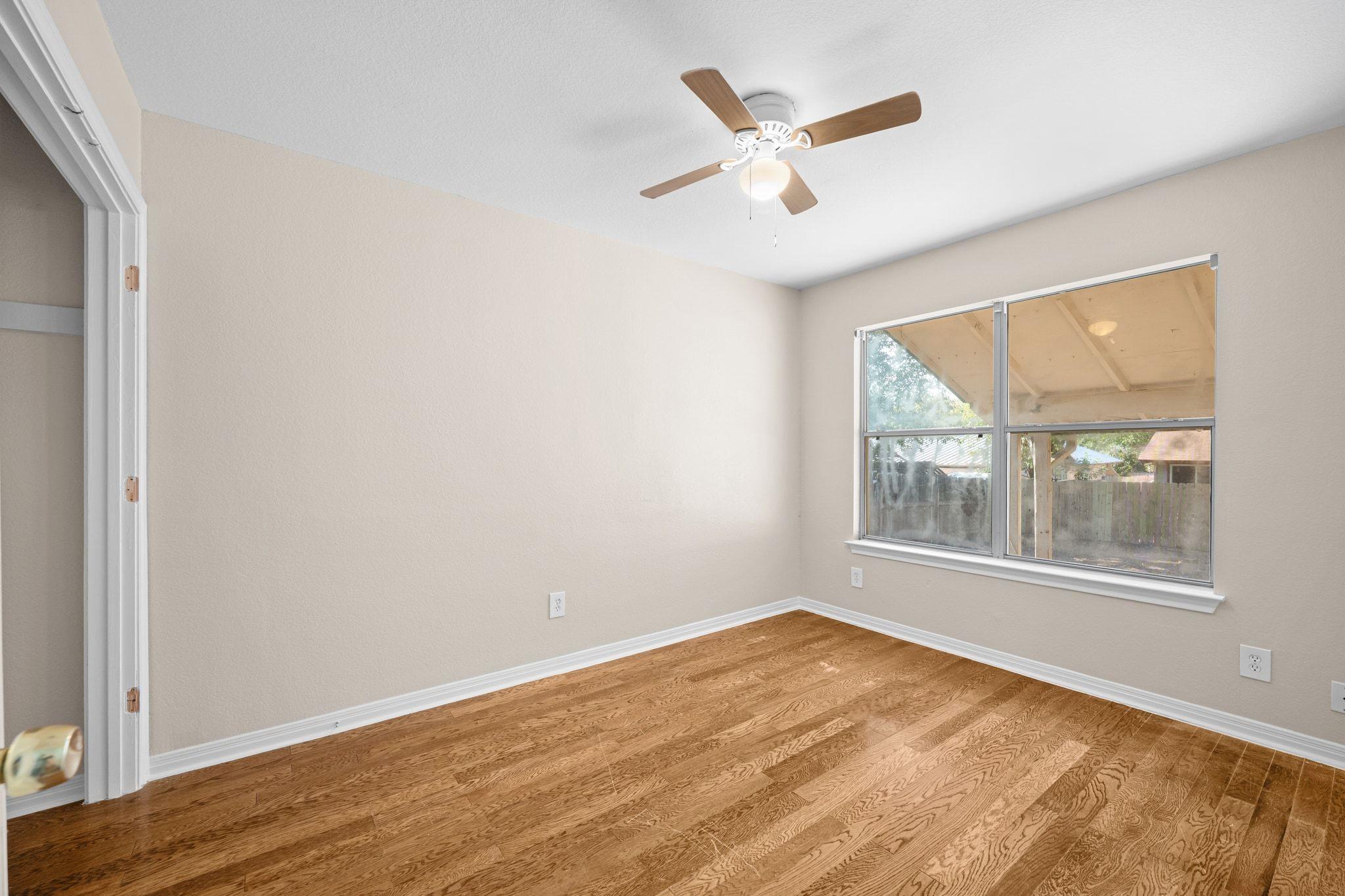 2321 Bendridge TRL