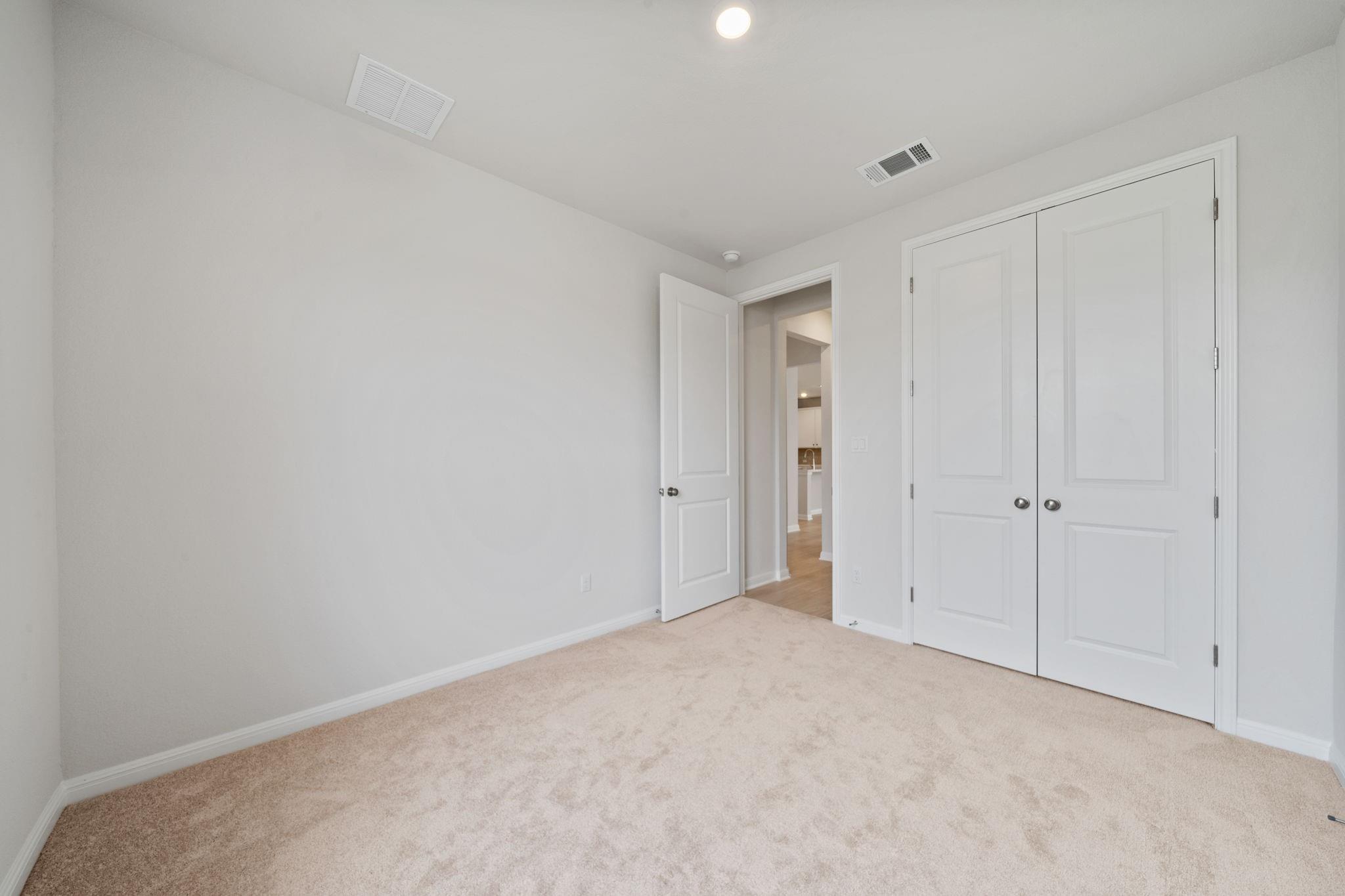12312 Dairywork RD