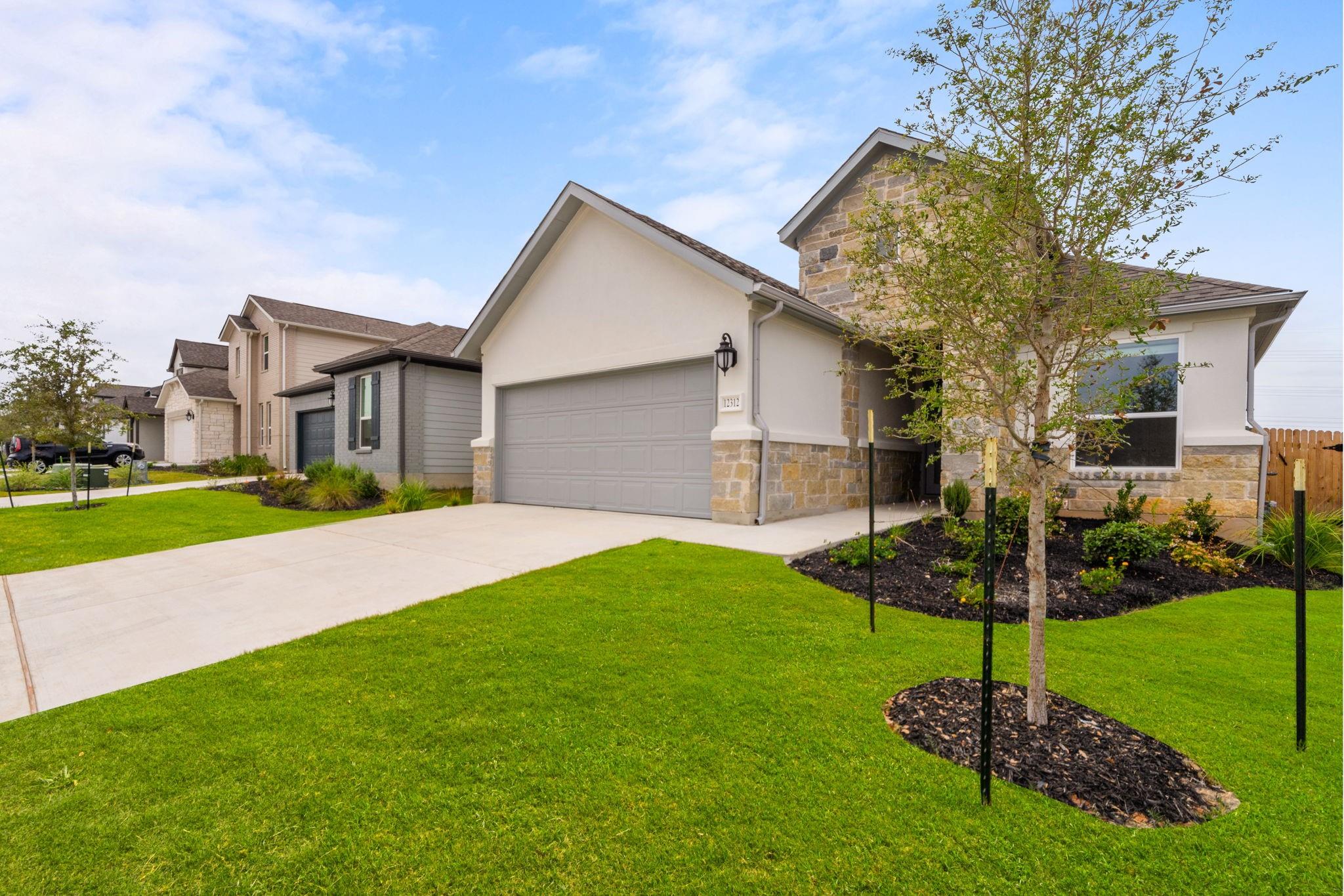12312 Dairywork RD