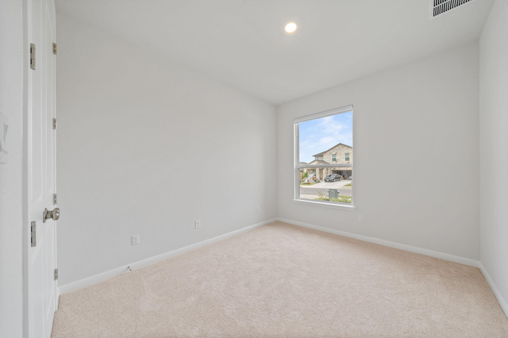 12312 Dairywork RD
