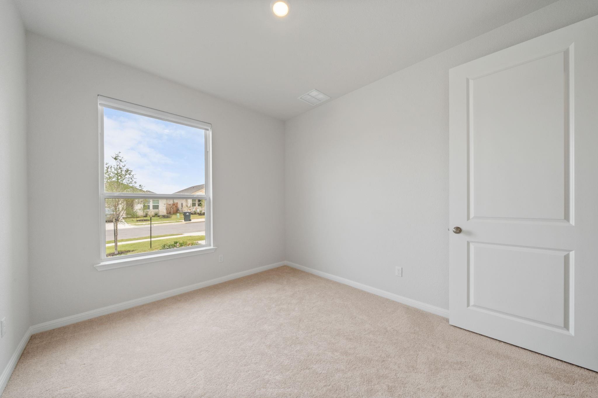 12312 Dairywork RD