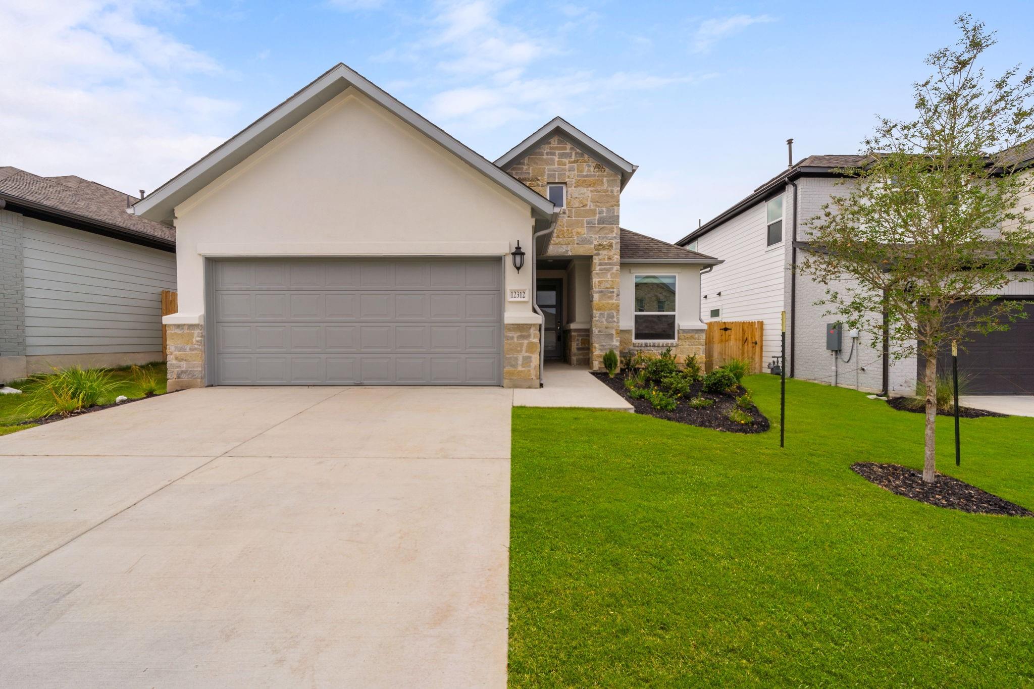 12312 Dairywork RD