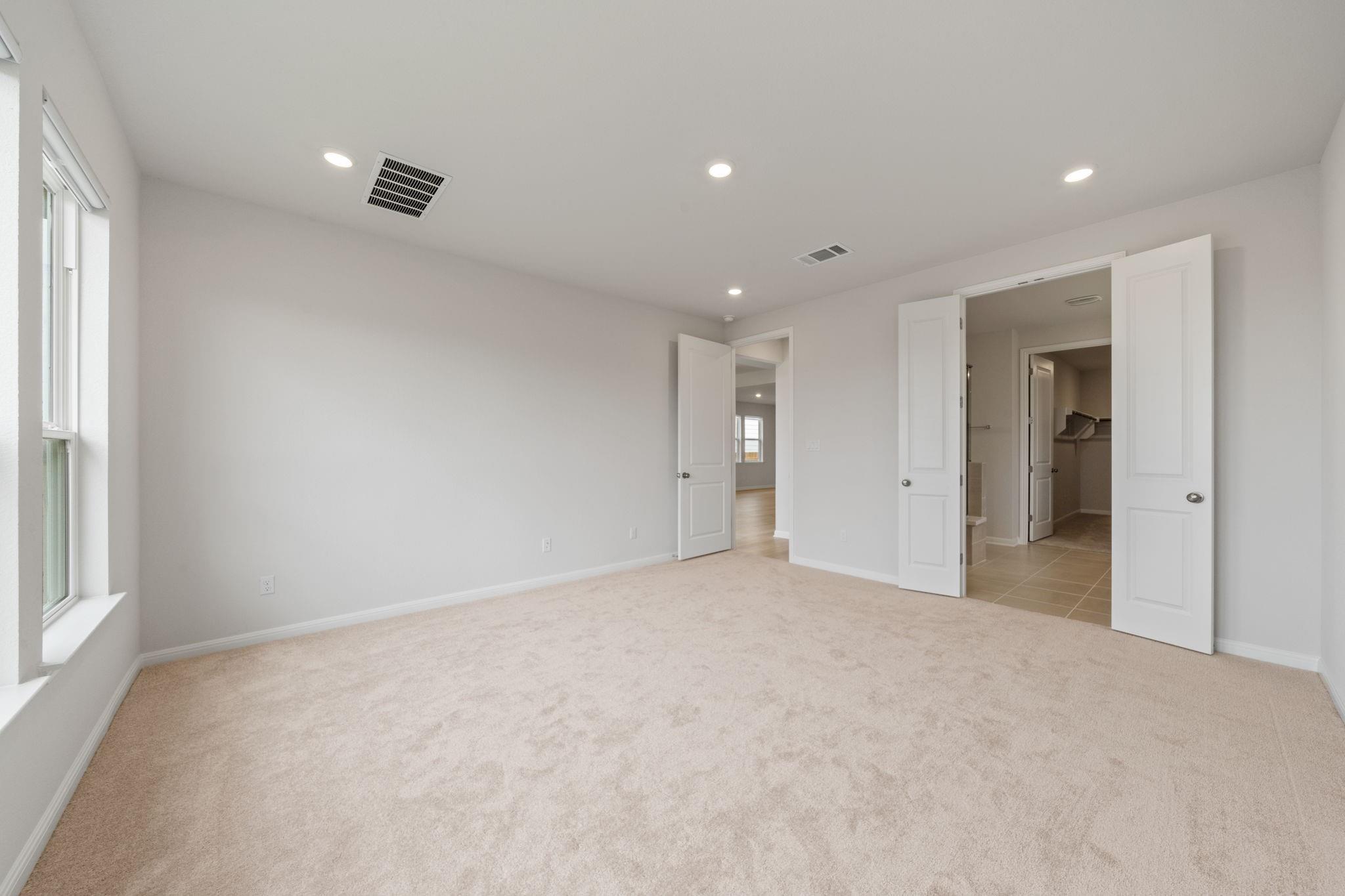 12312 Dairywork RD