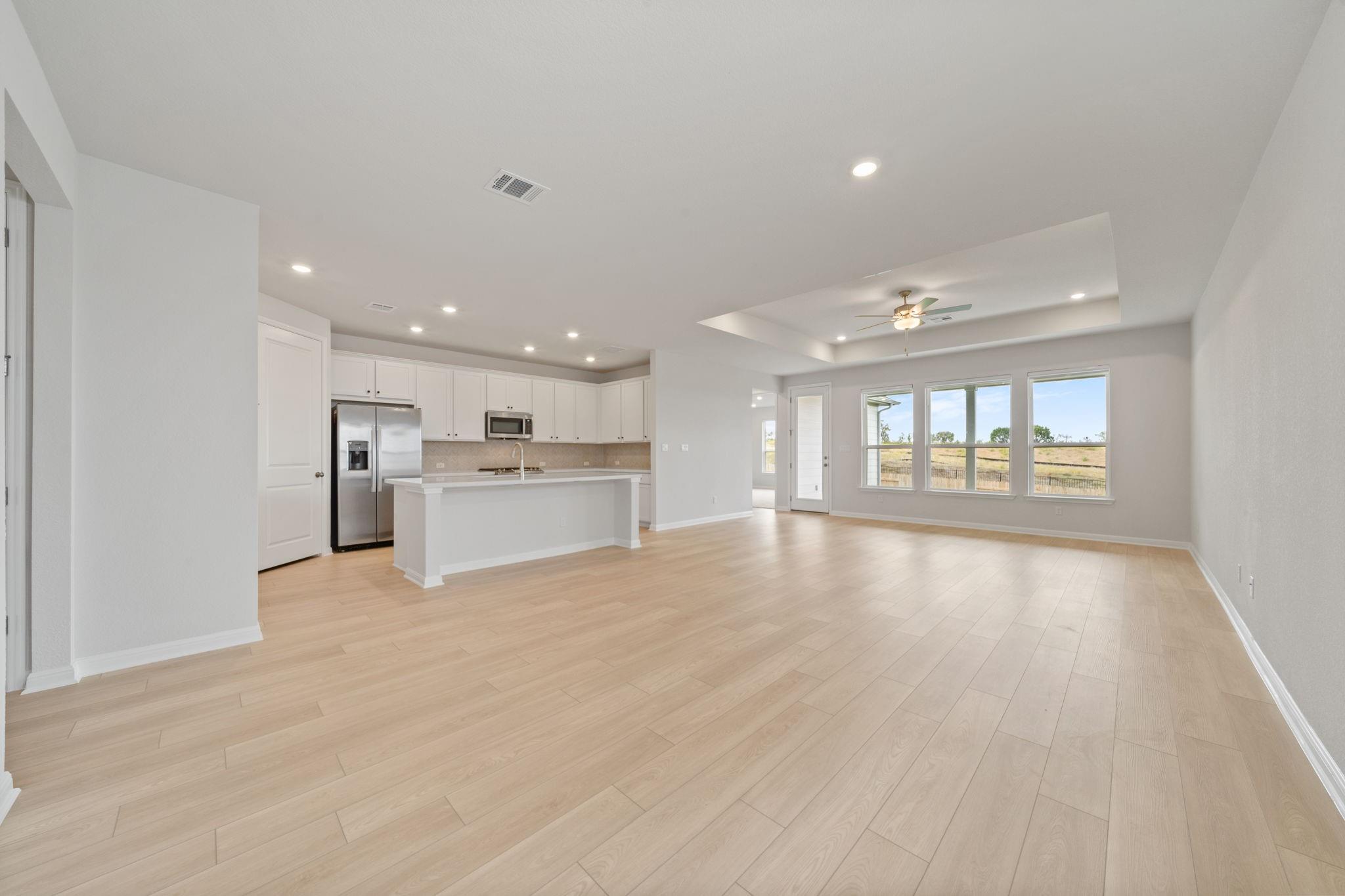 12312 Dairywork RD