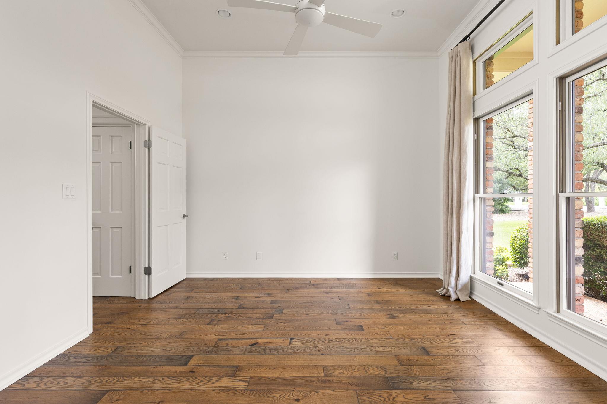 8903 Mission Creek CV