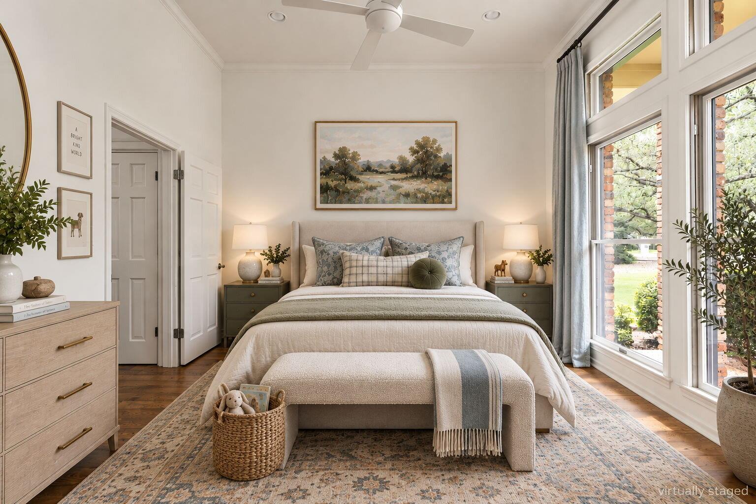 8903 Mission Creek CV